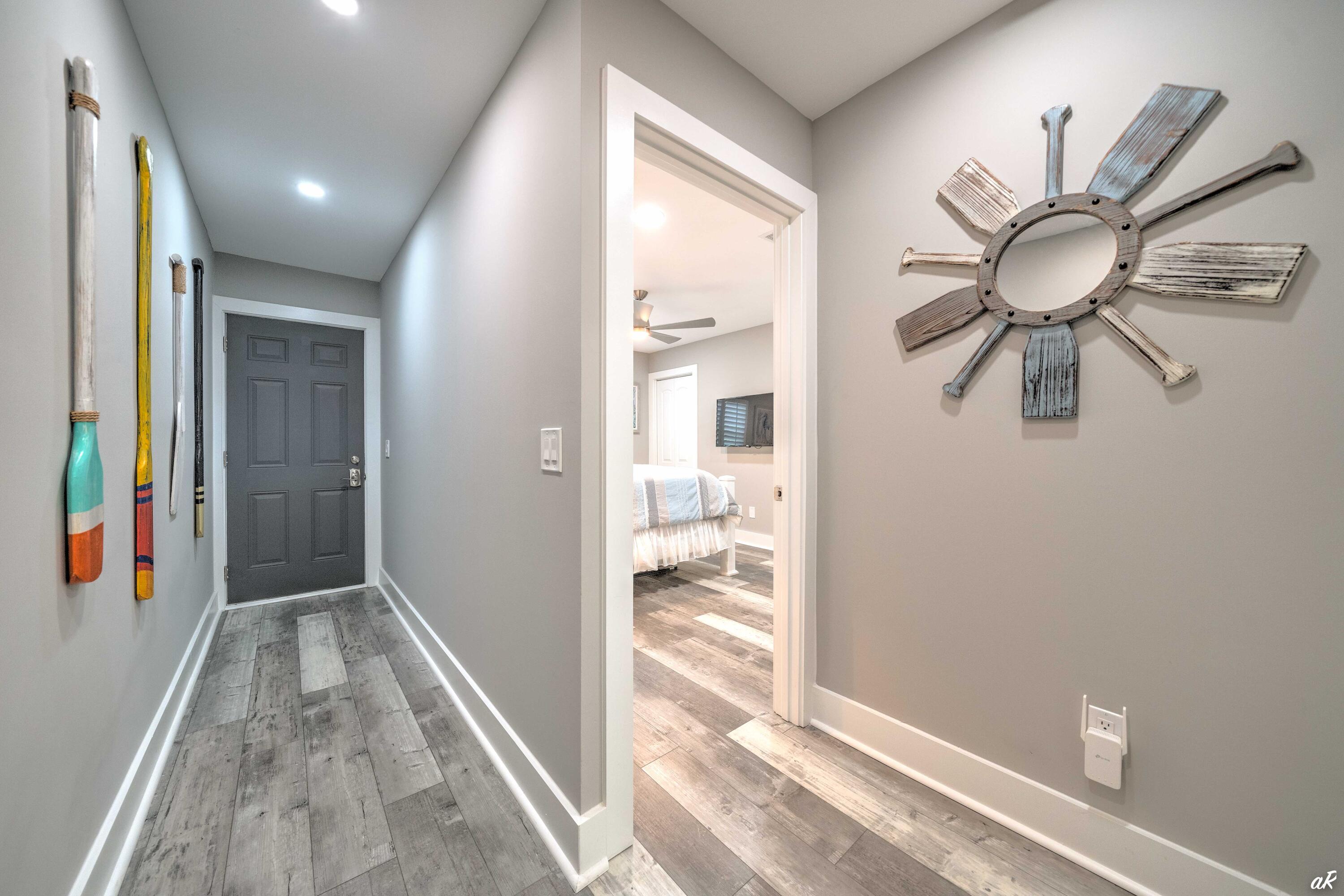 Windsong Condo Phase 1 - Residential