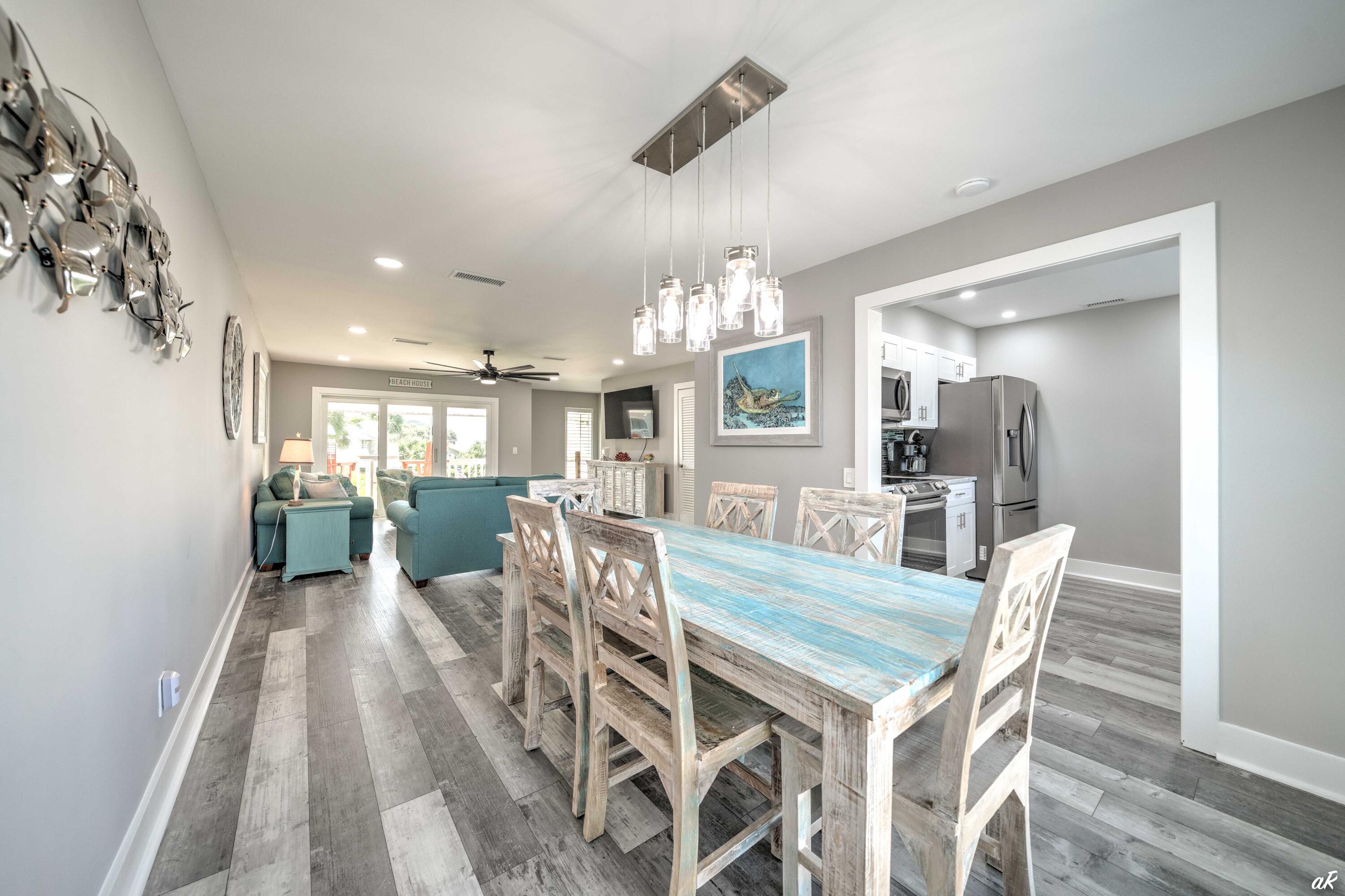 Windsong Condo Phase 1 - Residential