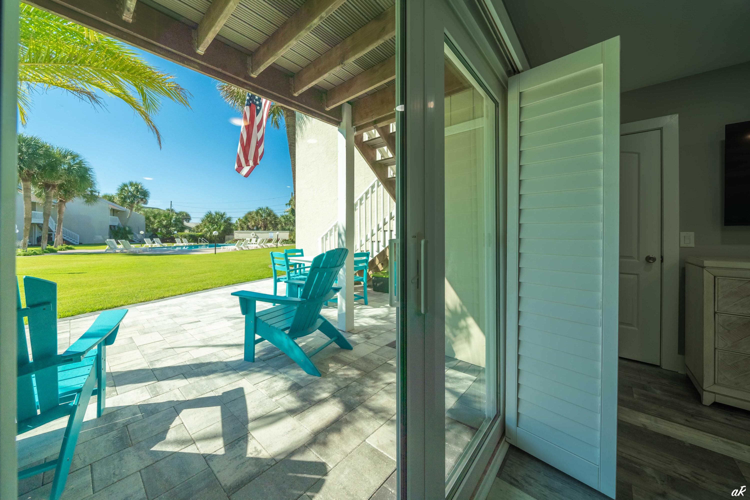 Windsong Condo Phase 1 - Residential