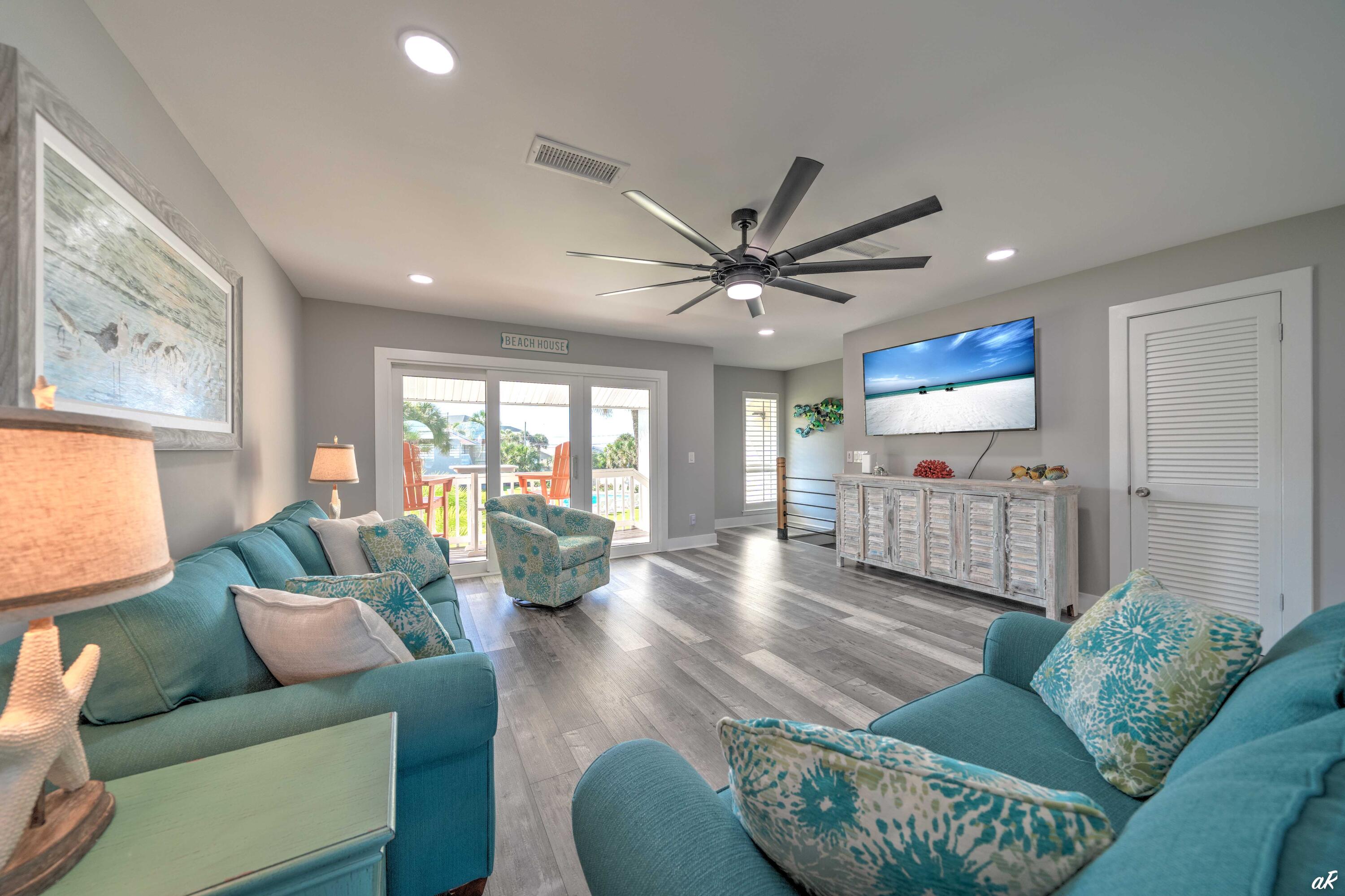 Windsong Condo Phase 1 - Residential