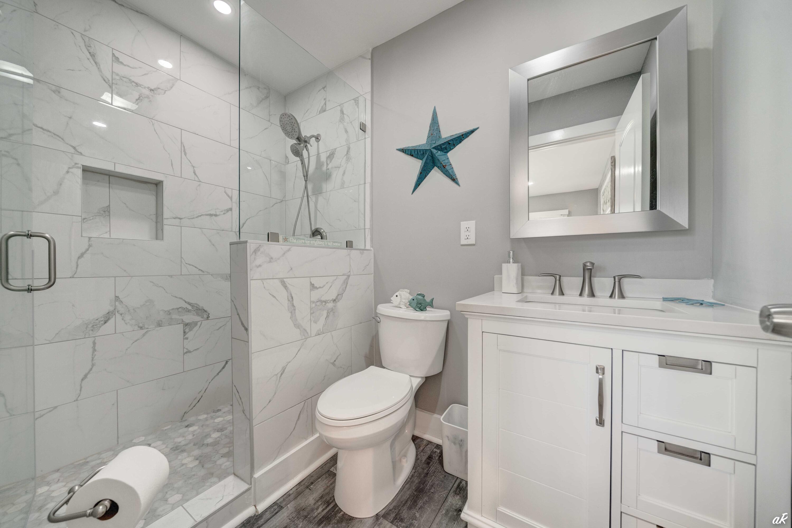 Windsong Condo Phase 1 - Residential