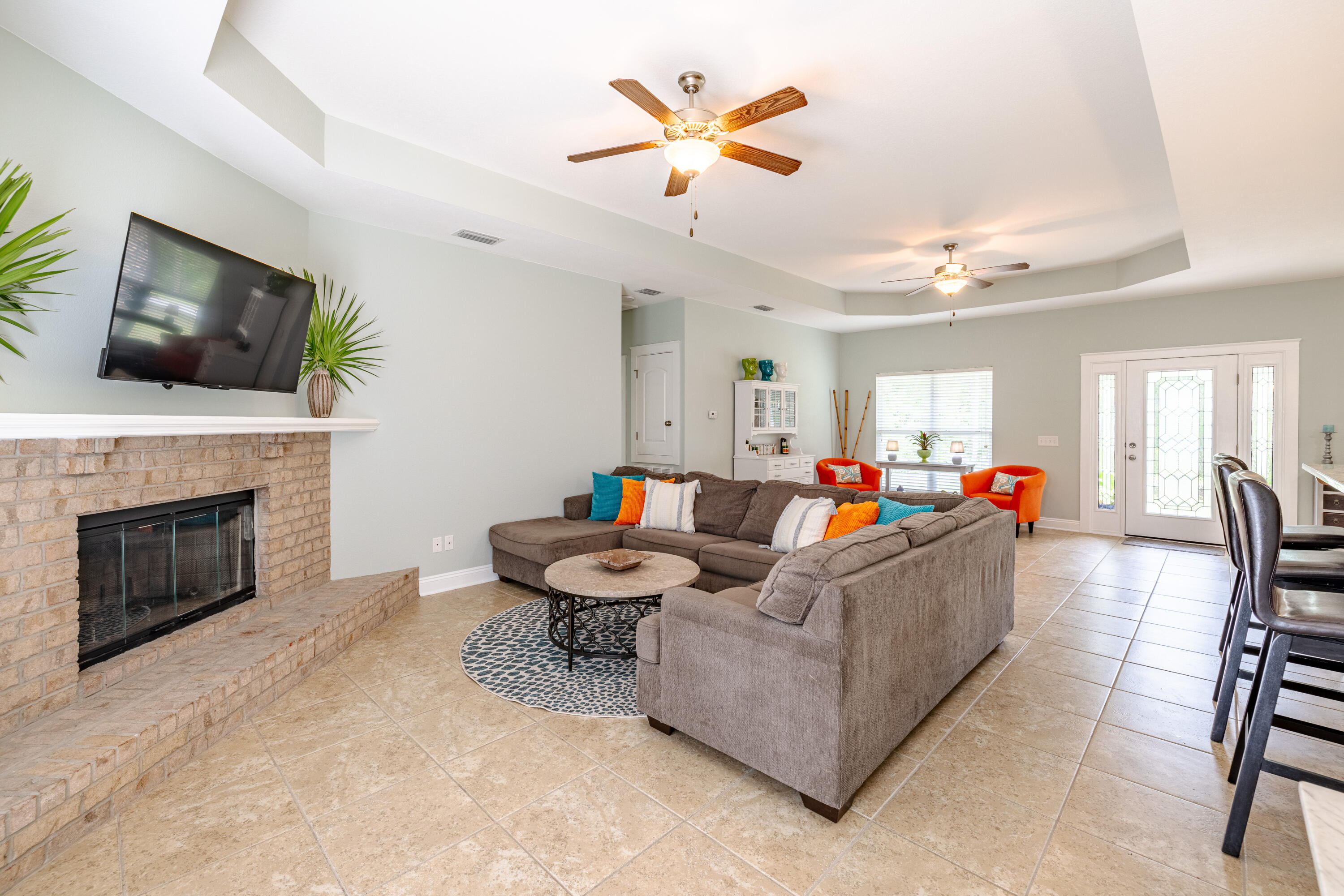 HIGH RIDGE ESTATES - Residential