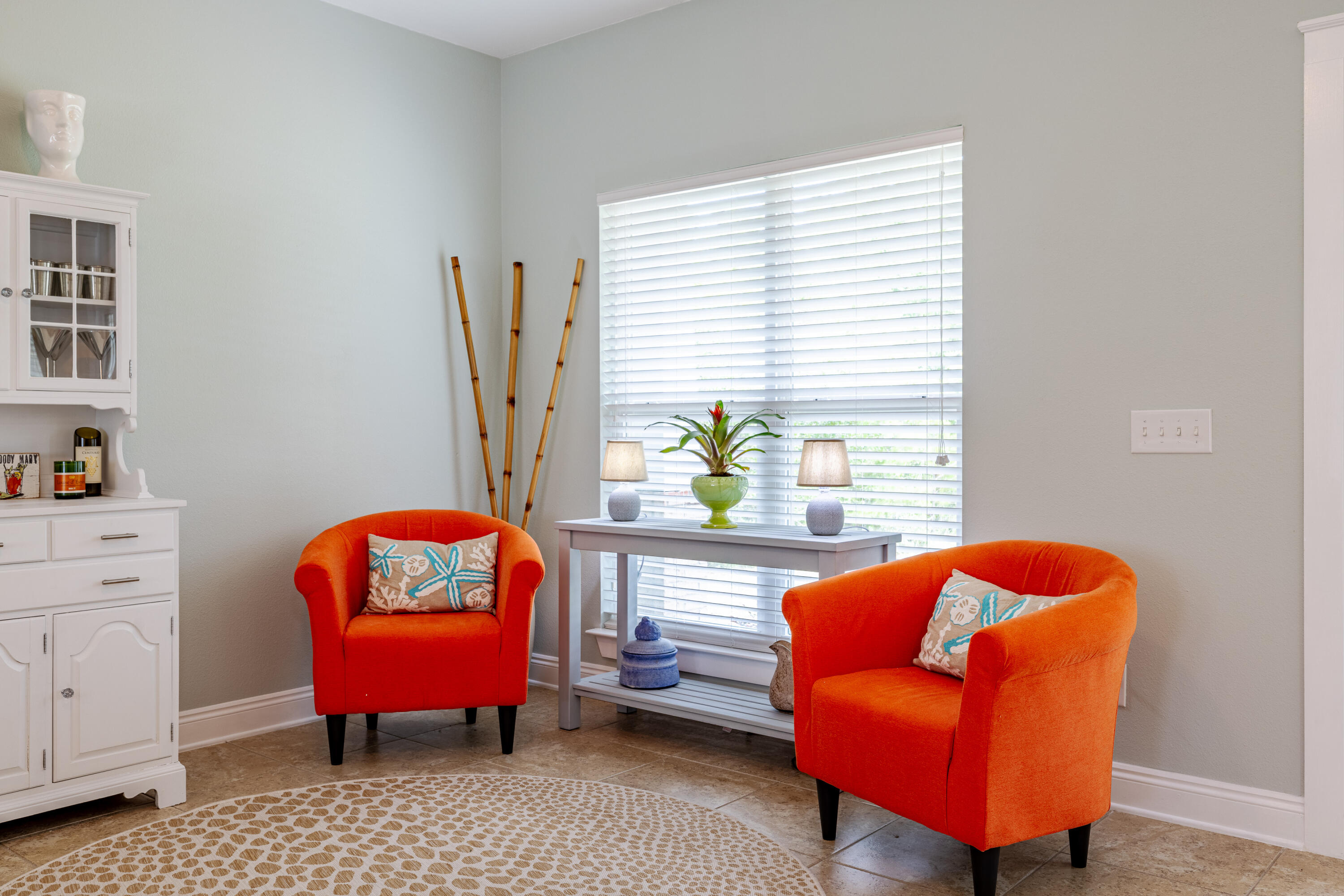 HIGH RIDGE ESTATES - Residential