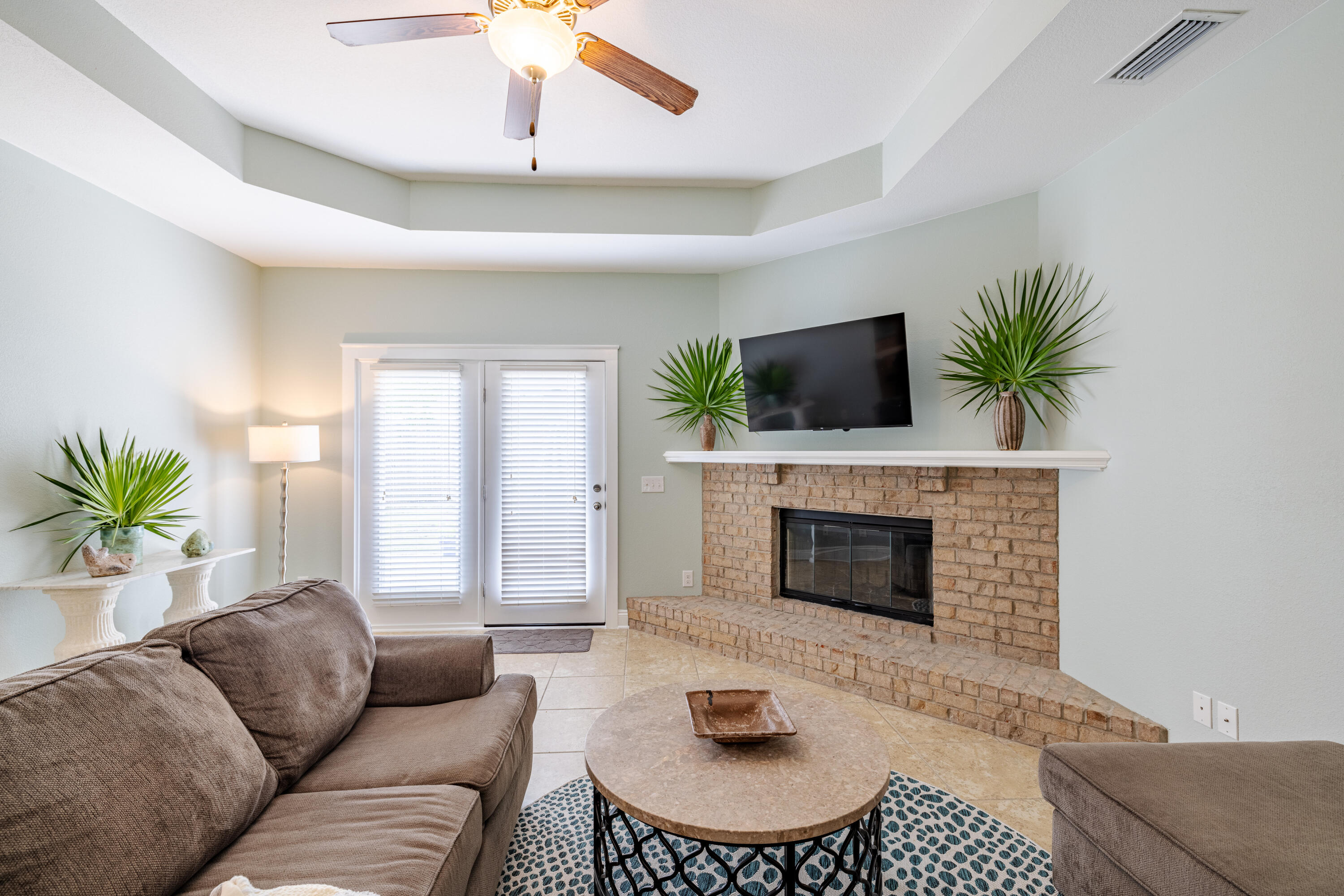 HIGH RIDGE ESTATES - Residential