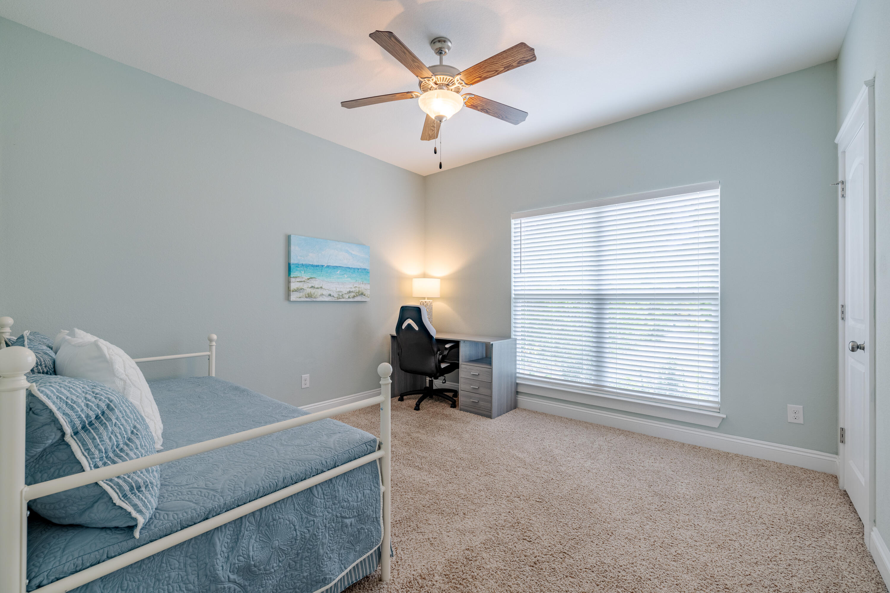 HIGH RIDGE ESTATES - Residential