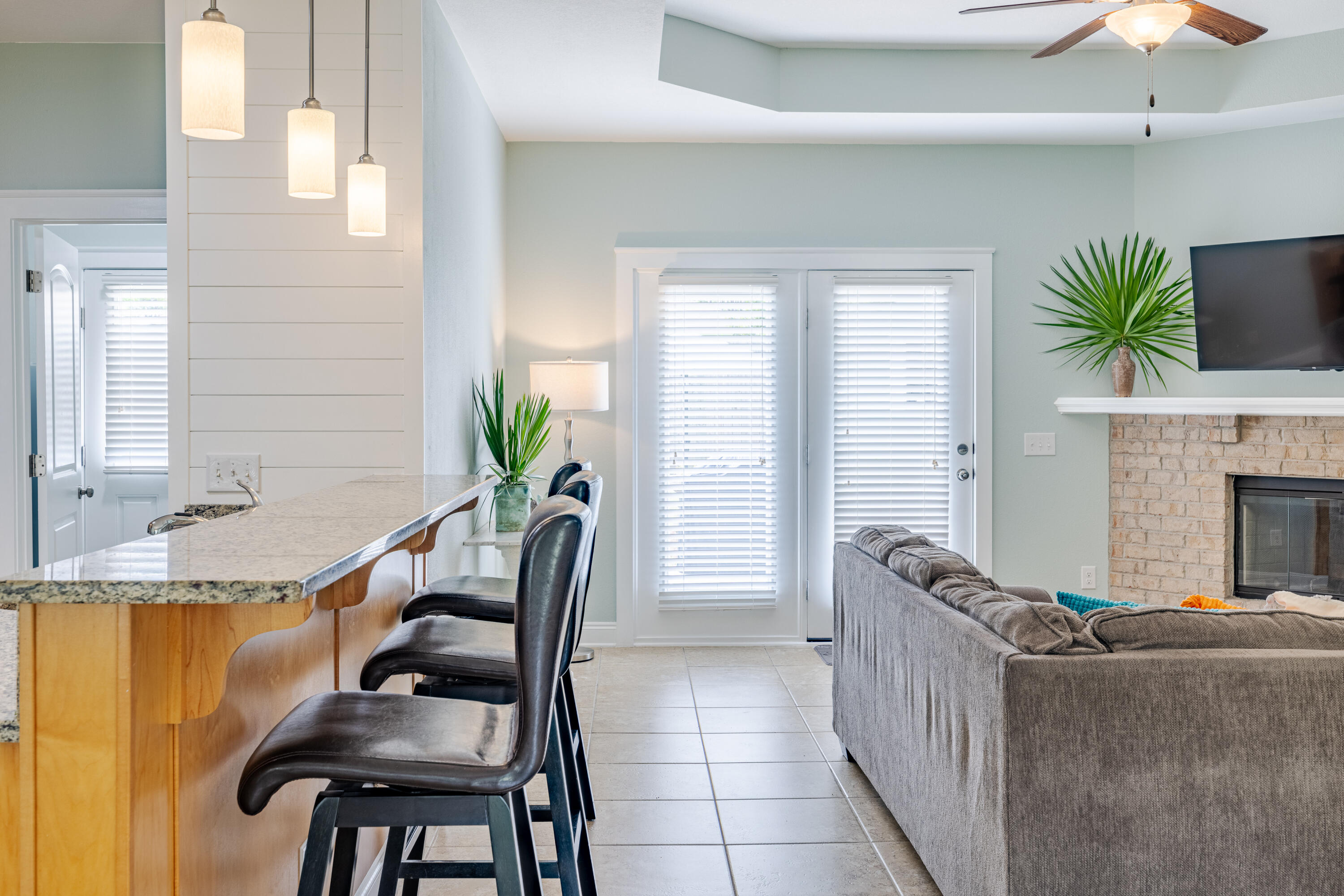 HIGH RIDGE ESTATES - Residential