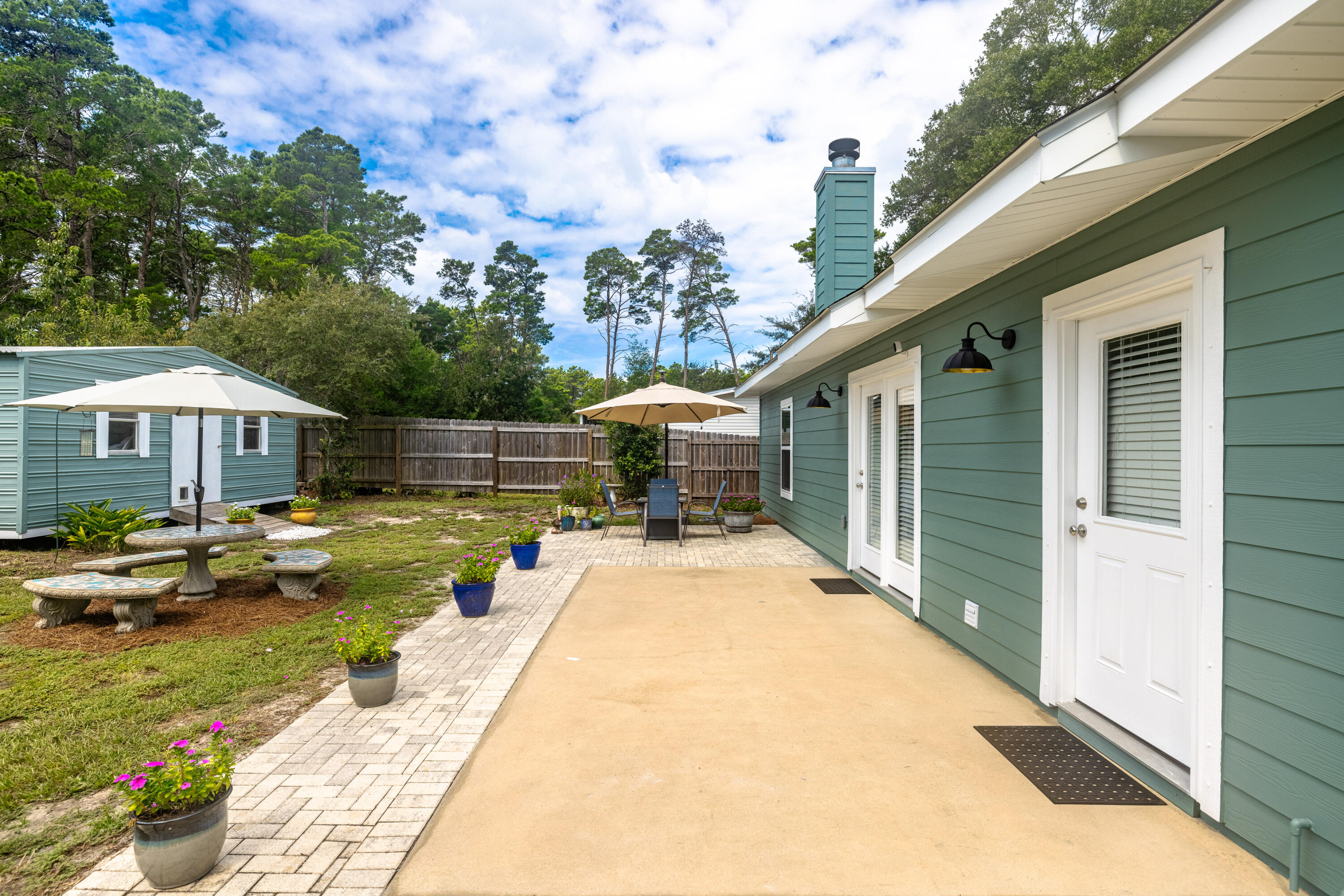 HIGH RIDGE ESTATES - Residential