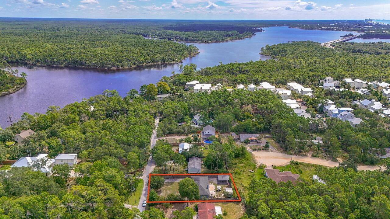 HIGH RIDGE ESTATES - Residential