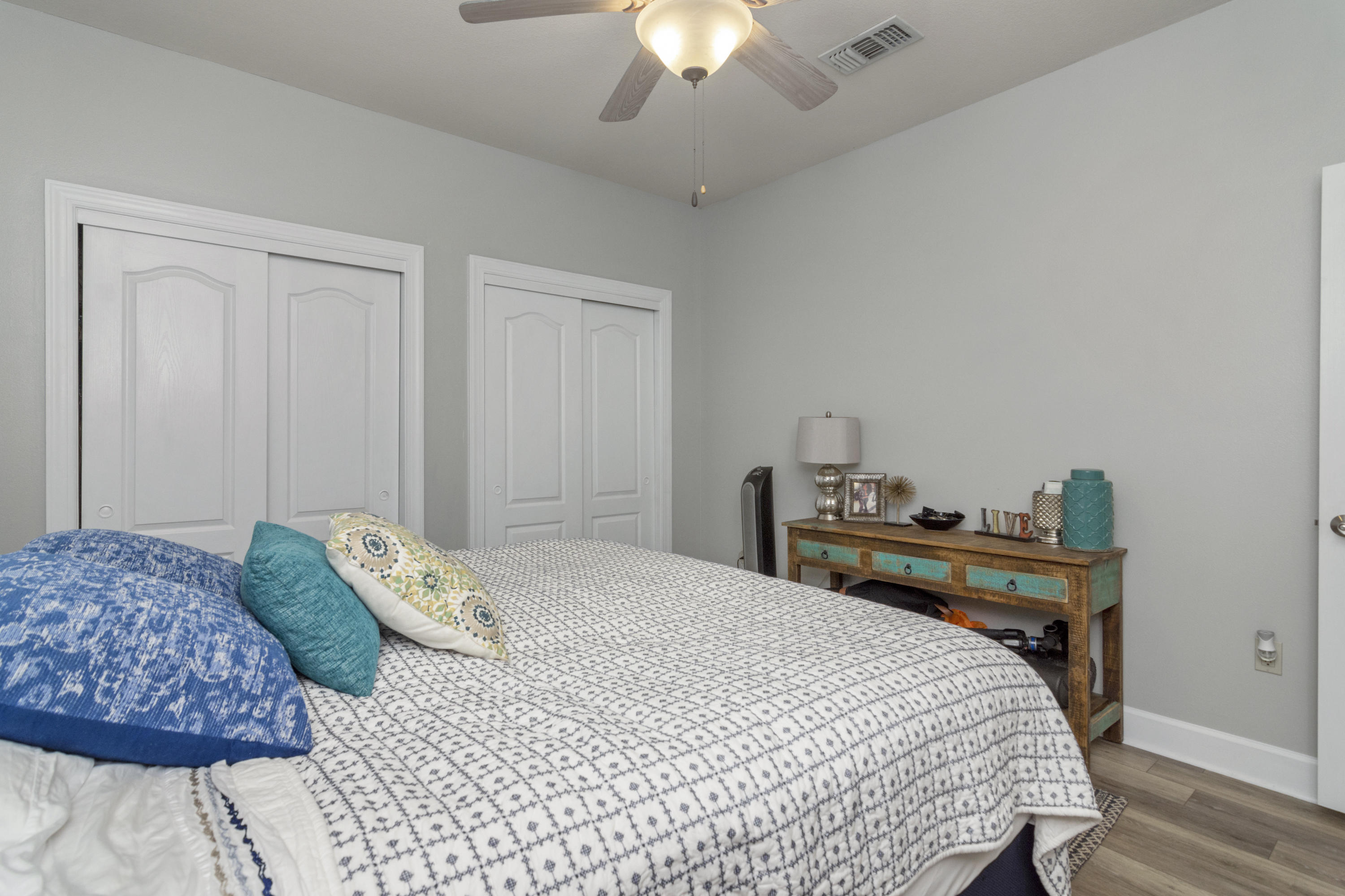 CHARDONNAY ESTATES - Residential