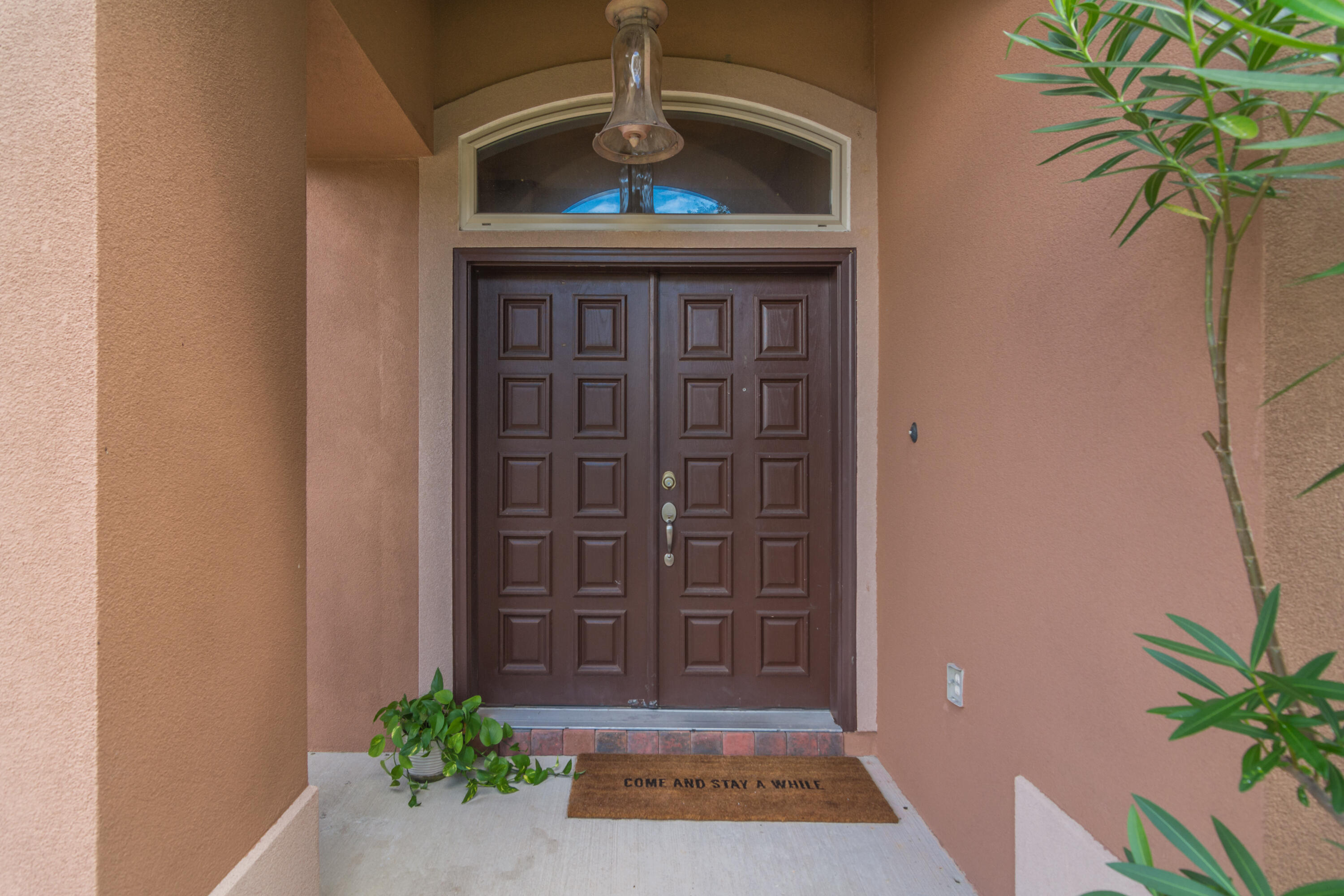 CHARDONNAY ESTATES - Residential