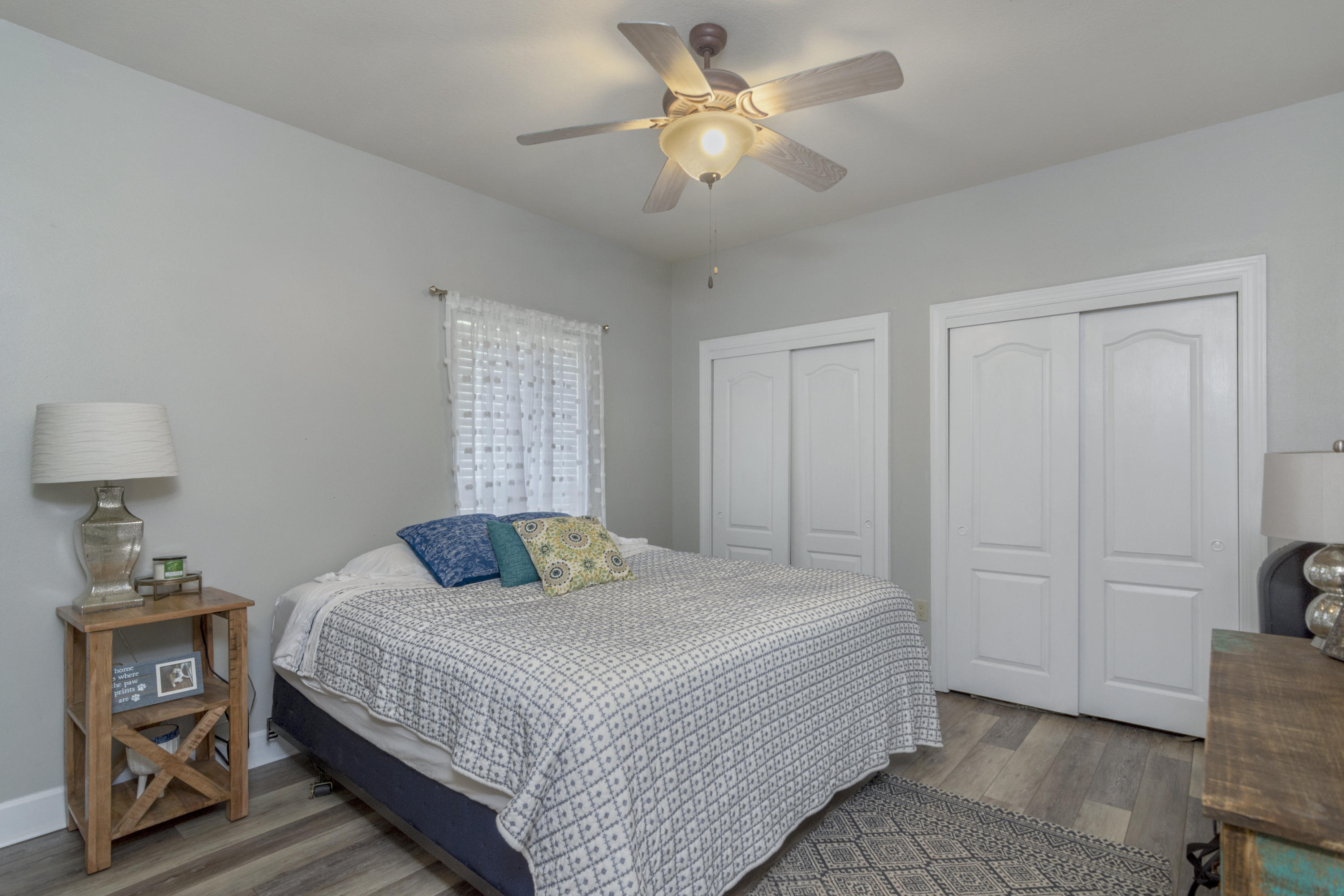 CHARDONNAY ESTATES - Residential