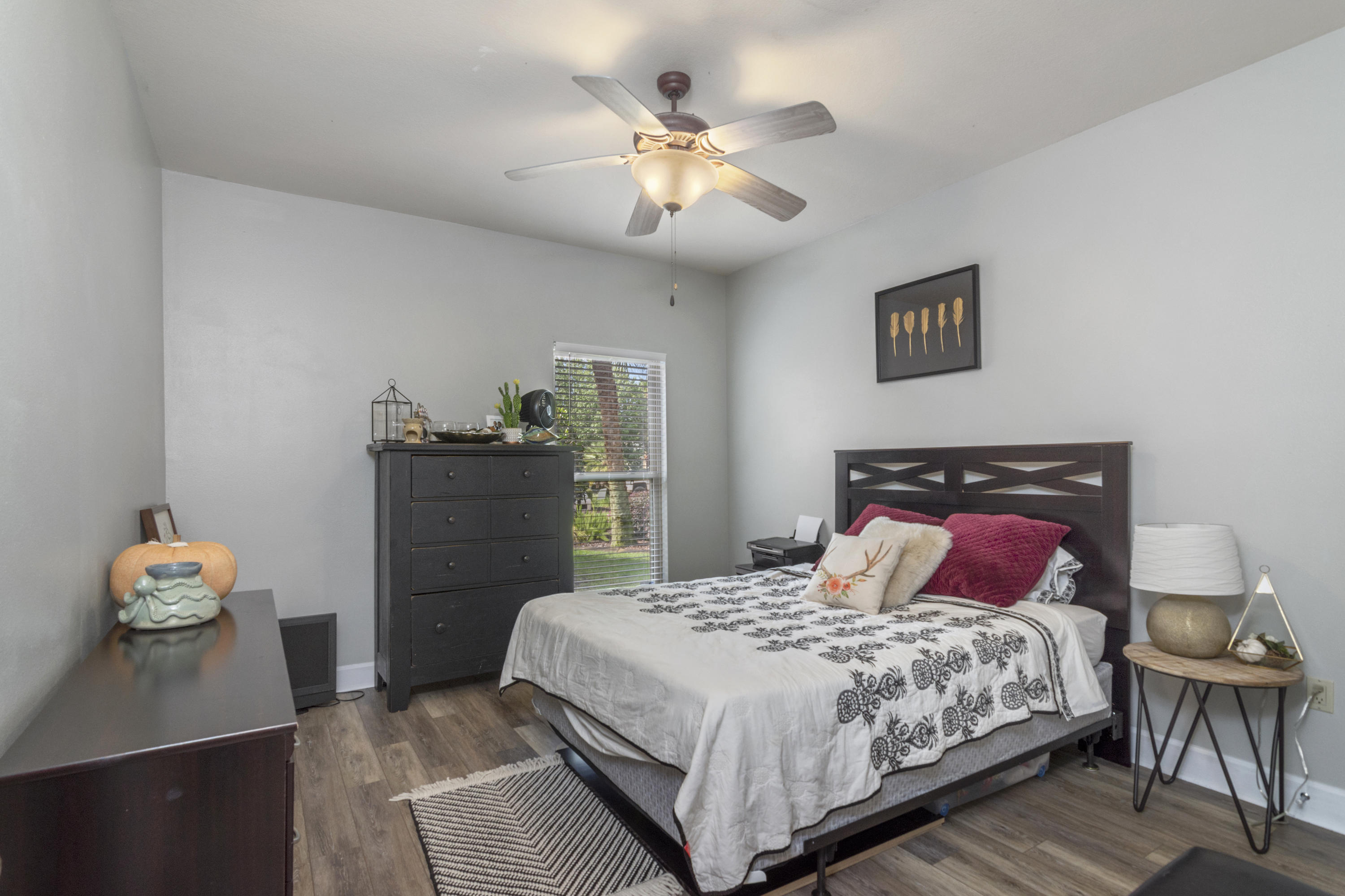 CHARDONNAY ESTATES - Residential