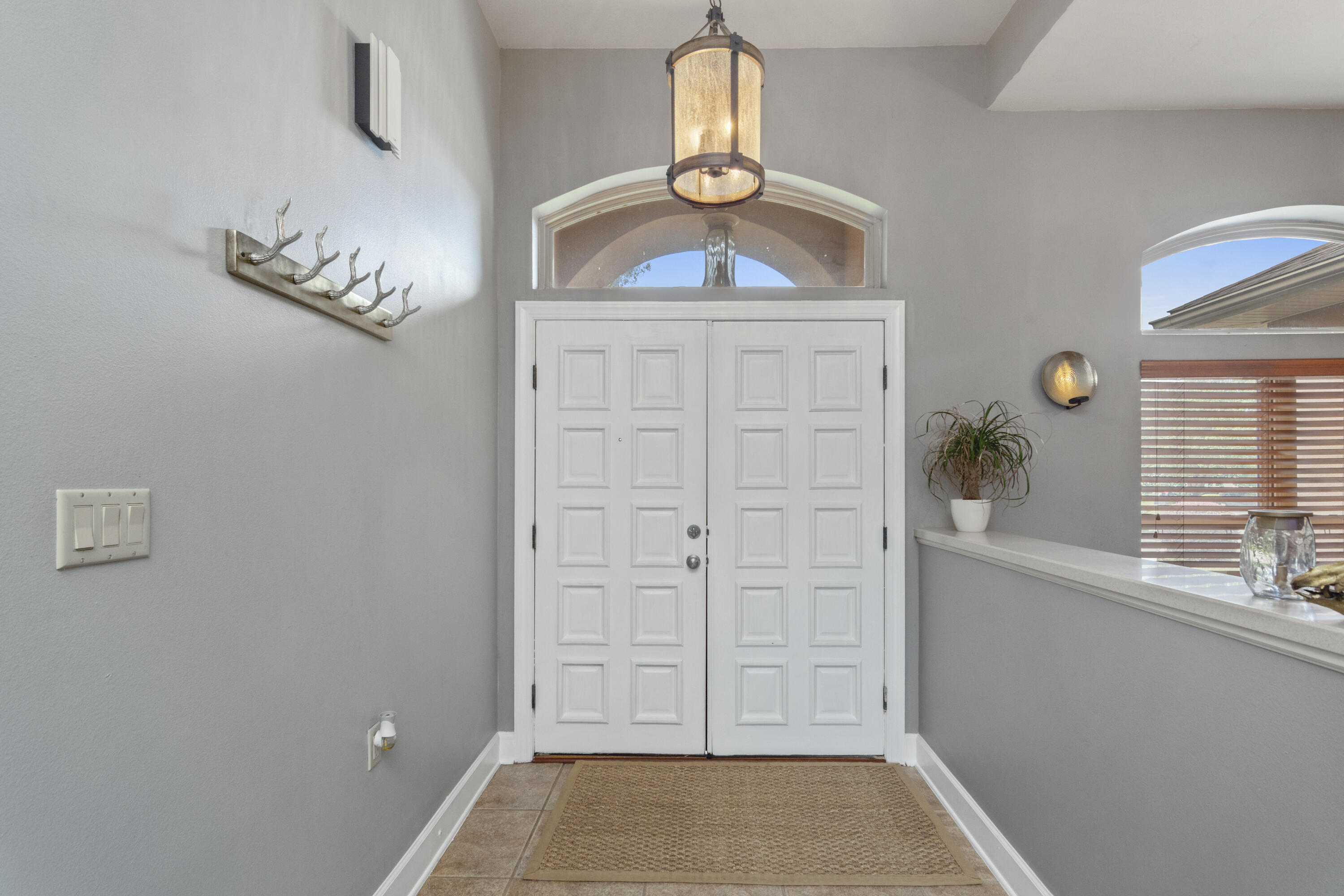 CHARDONNAY ESTATES - Residential