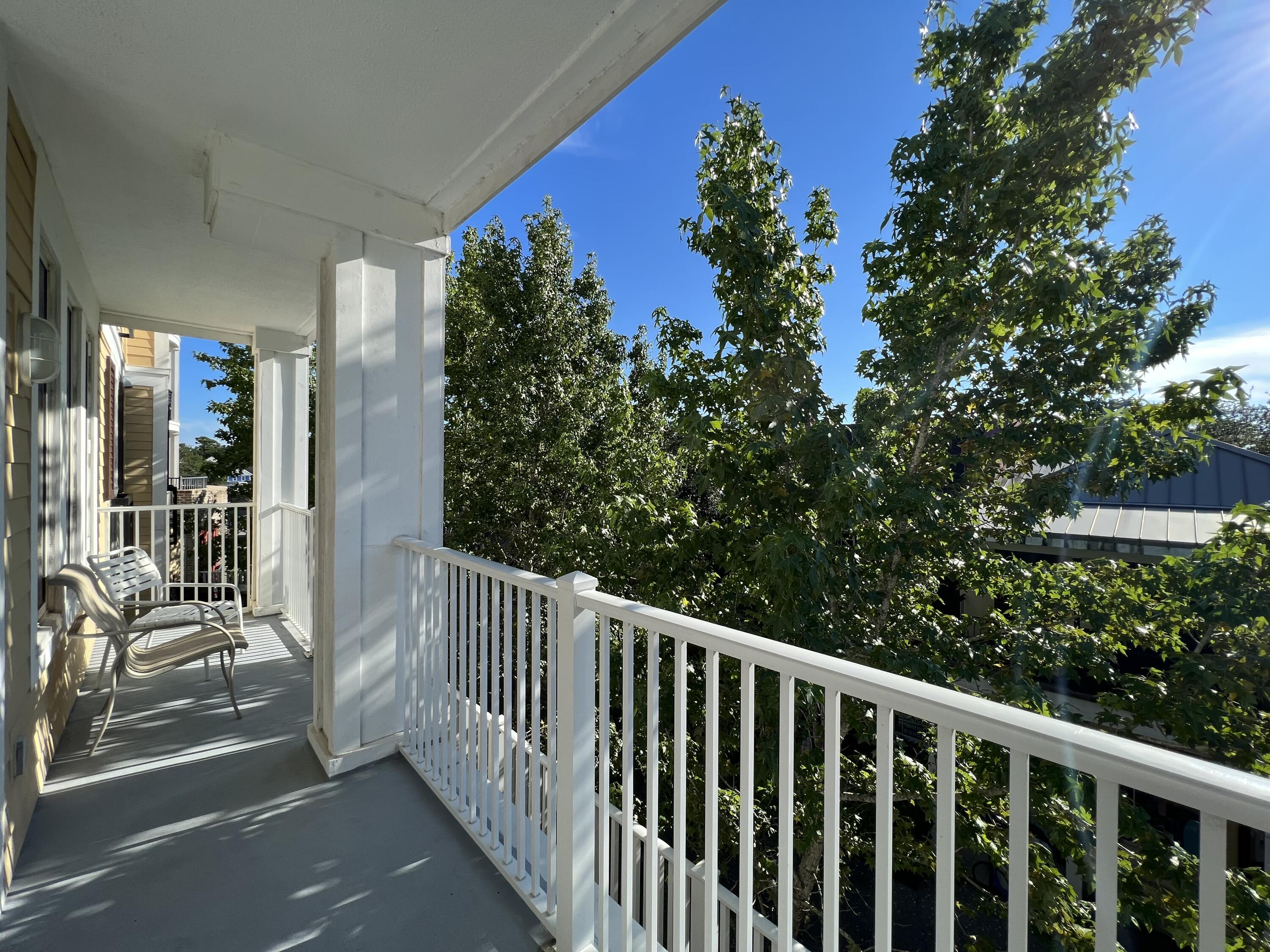 OBSERVATION POINT NORTH - Residential Lease
