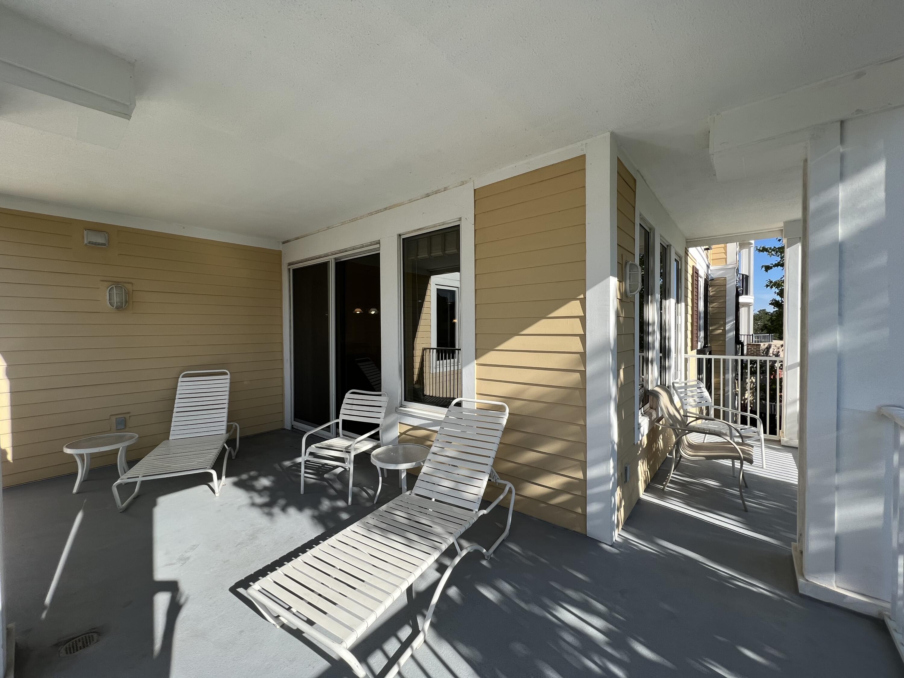 OBSERVATION POINT NORTH - Residential Lease