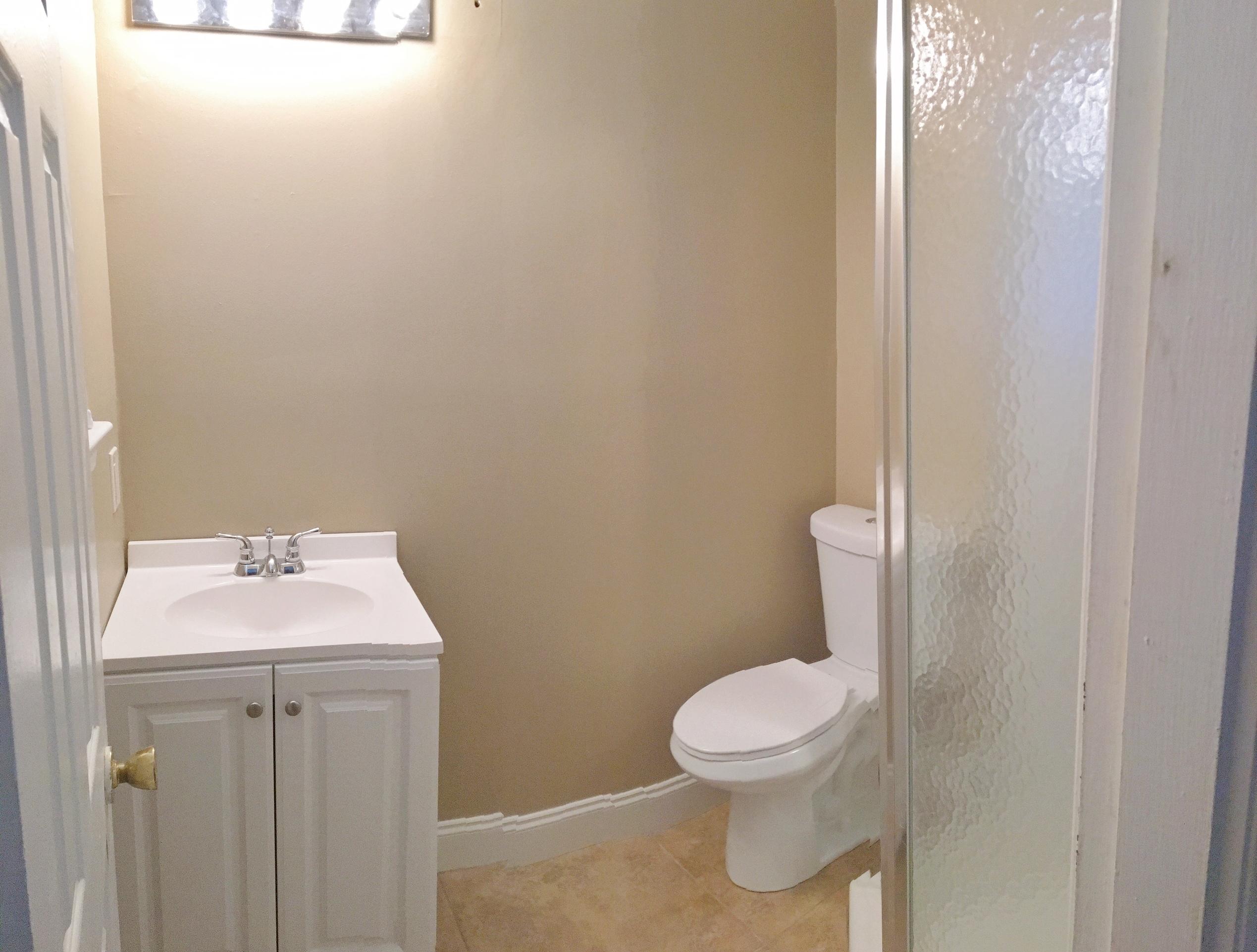 EASTWOOD 1ST ADDN - Residential