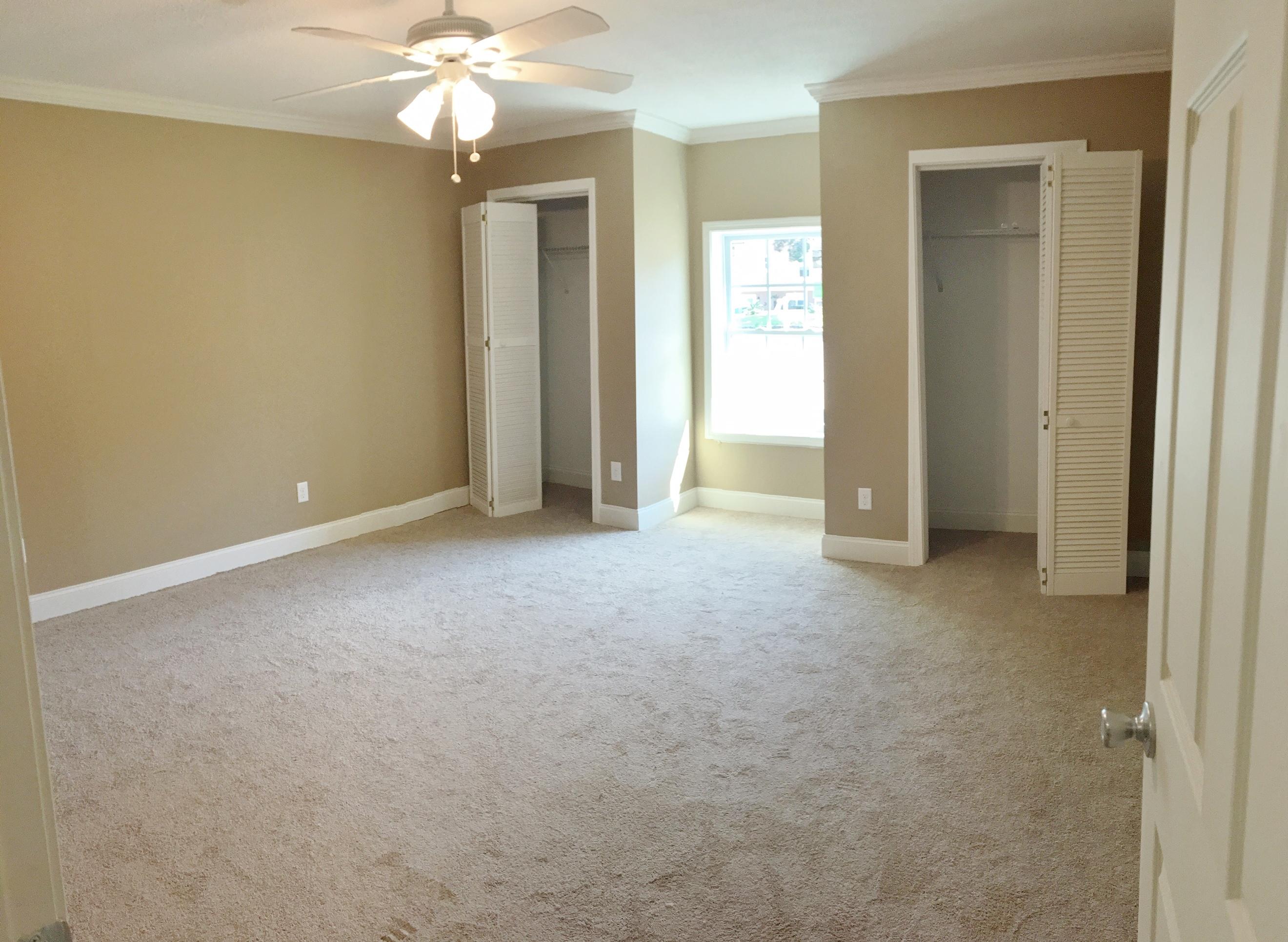 EASTWOOD 1ST ADDN - Residential