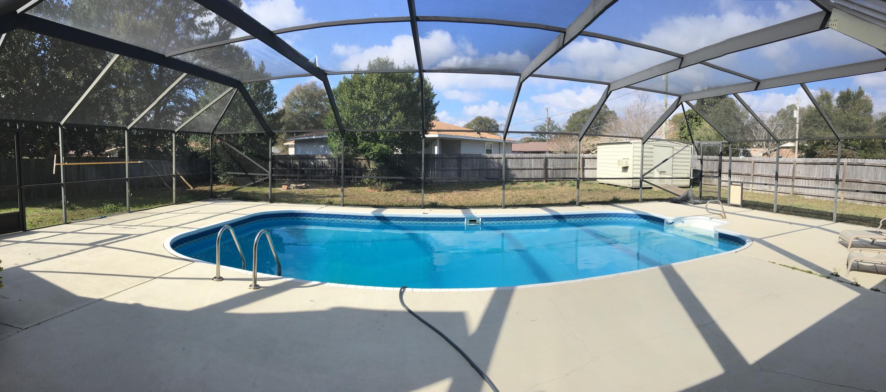 EASTWOOD 1ST ADDN - Residential