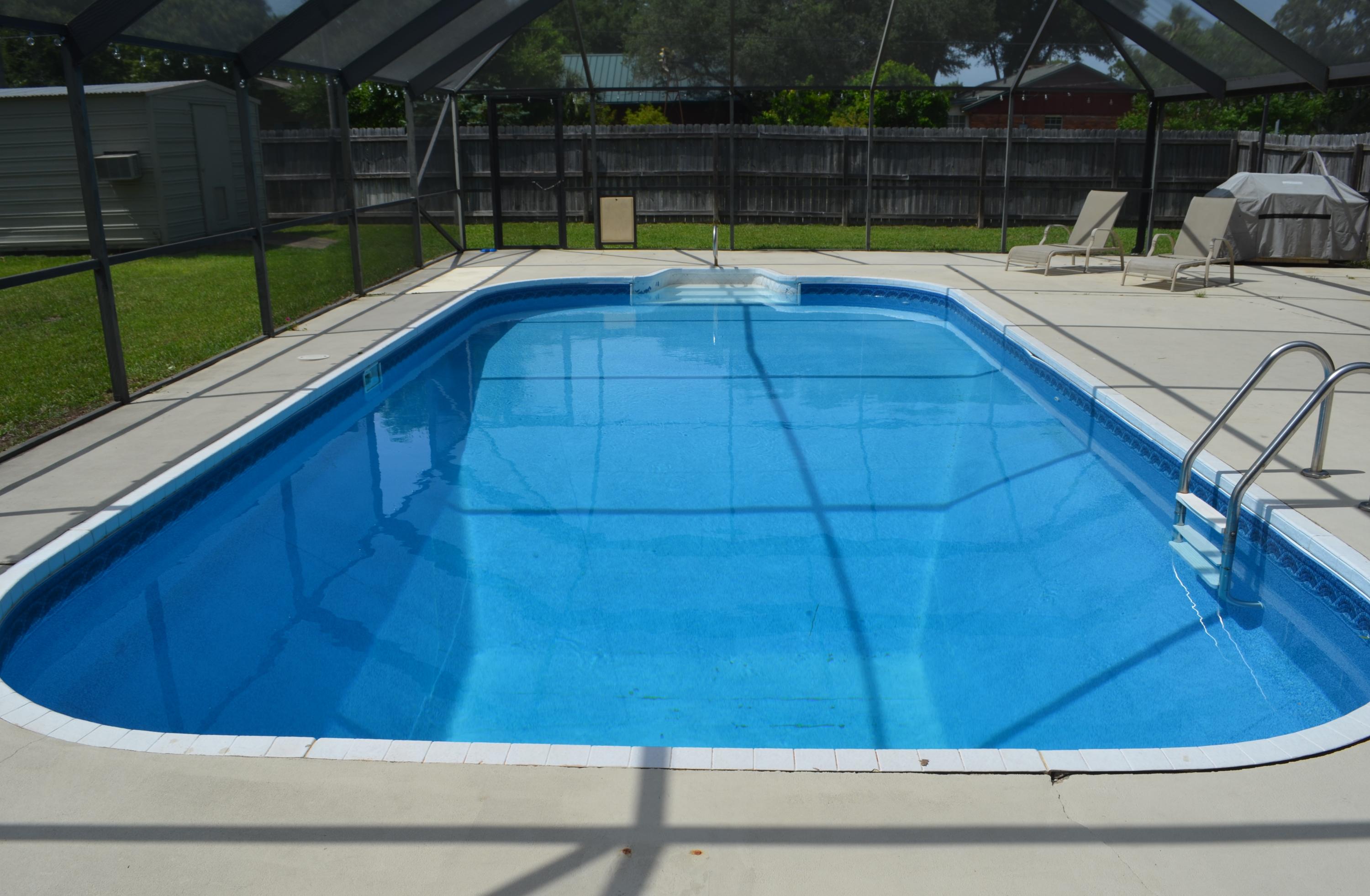 EASTWOOD 1ST ADDN - Residential