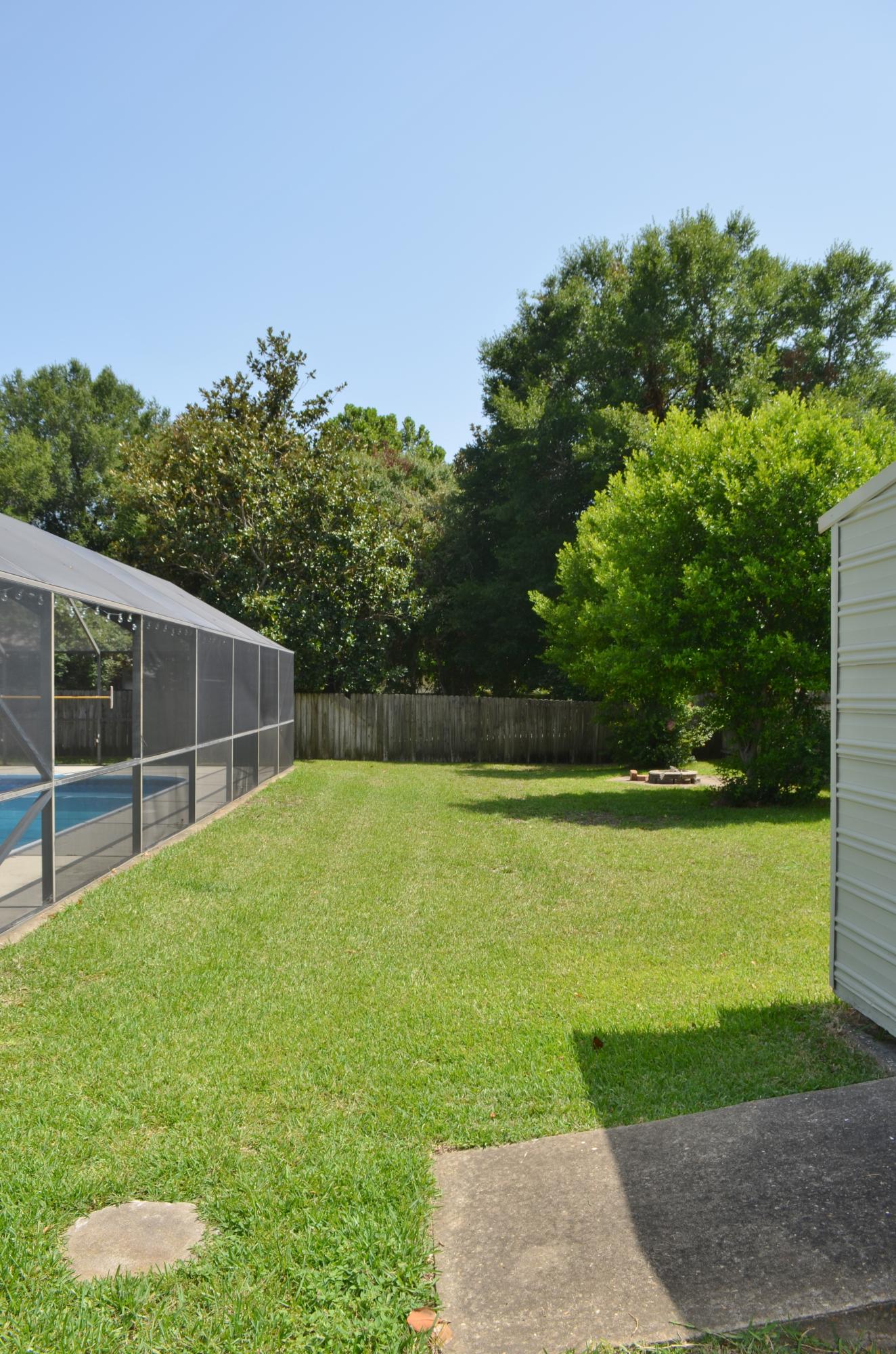 EASTWOOD 1ST ADDN - Residential