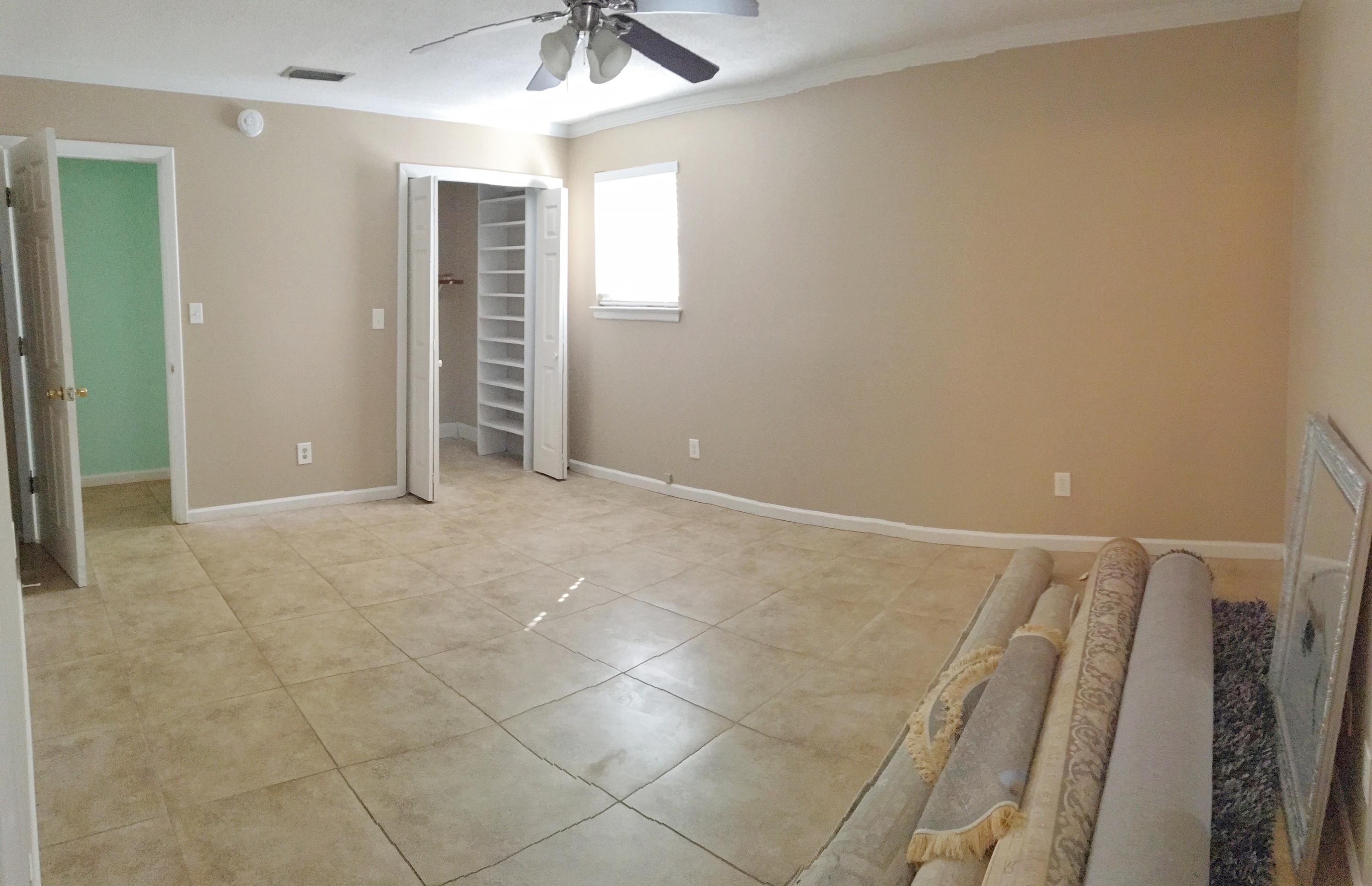 EASTWOOD 1ST ADDN - Residential