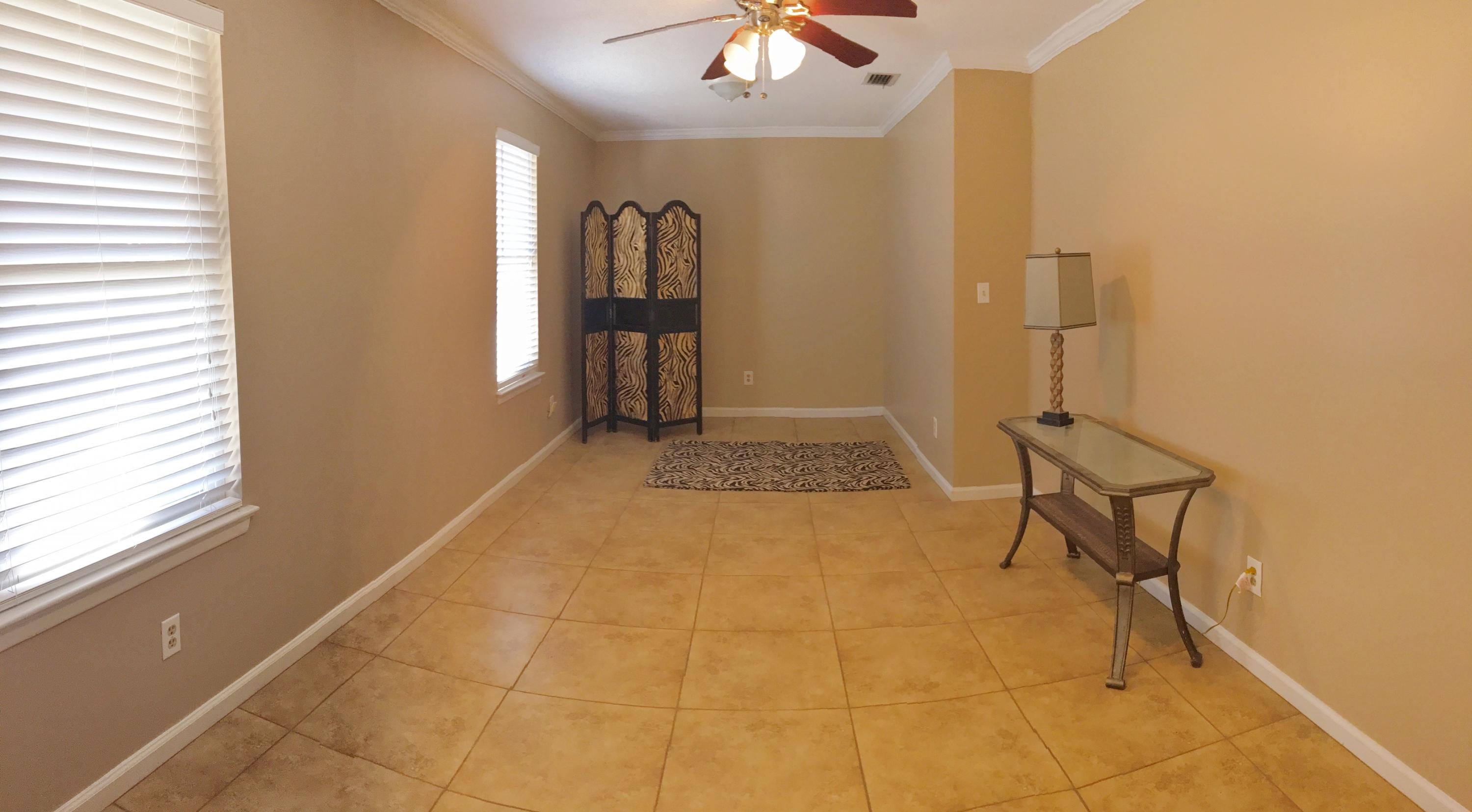 EASTWOOD 1ST ADDN - Residential