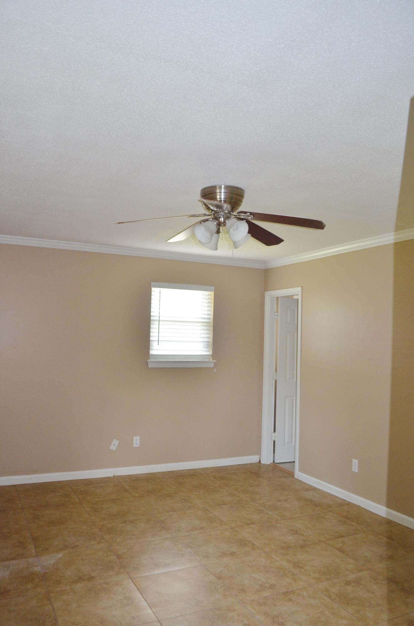 EASTWOOD 1ST ADDN - Residential