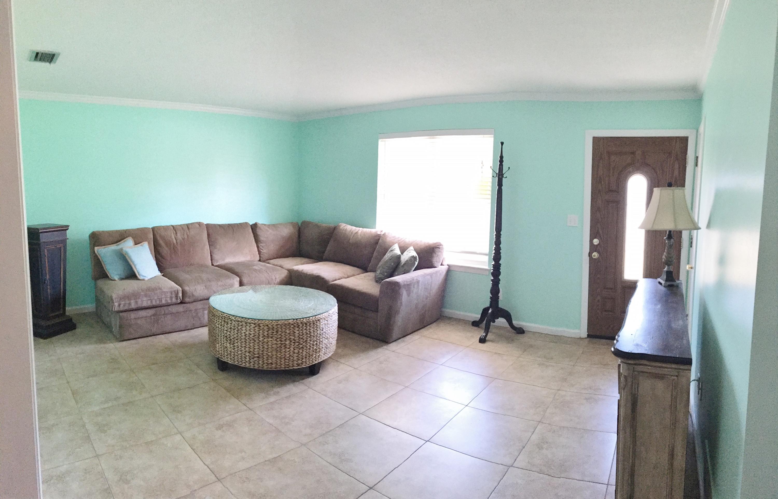 EASTWOOD 1ST ADDN - Residential