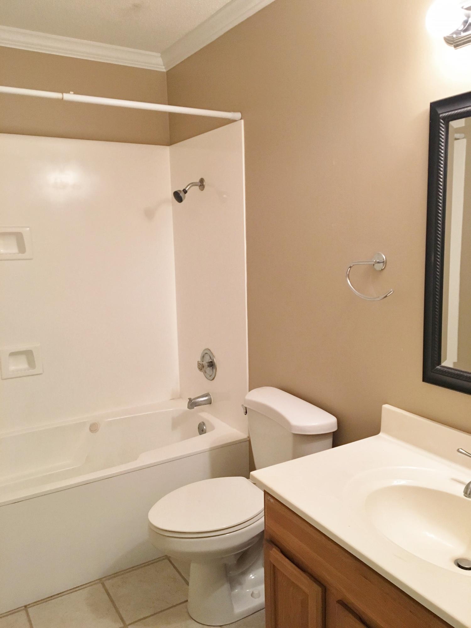 EASTWOOD 1ST ADDN - Residential