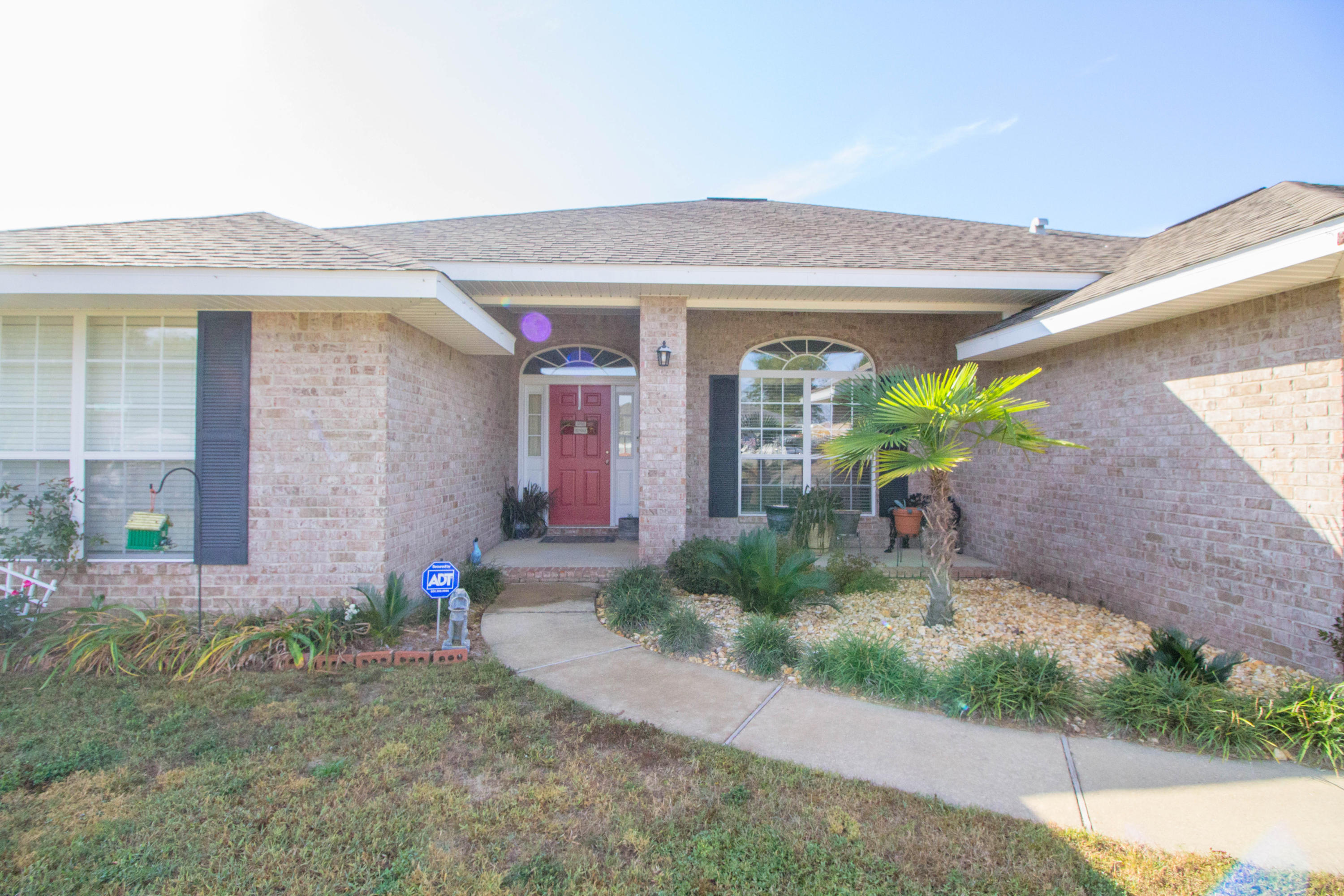 SILVER CREEK - Residential