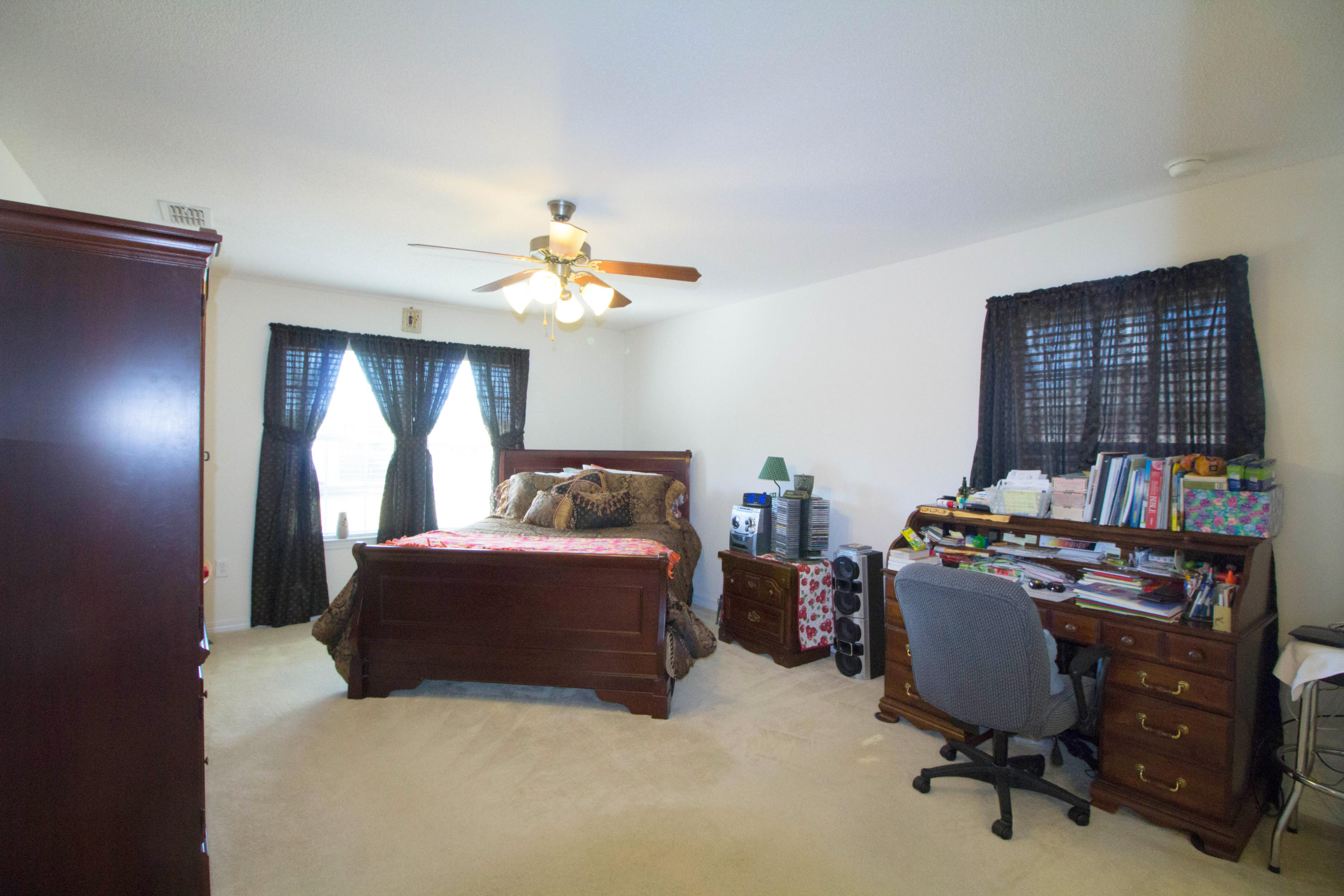 SILVER CREEK - Residential