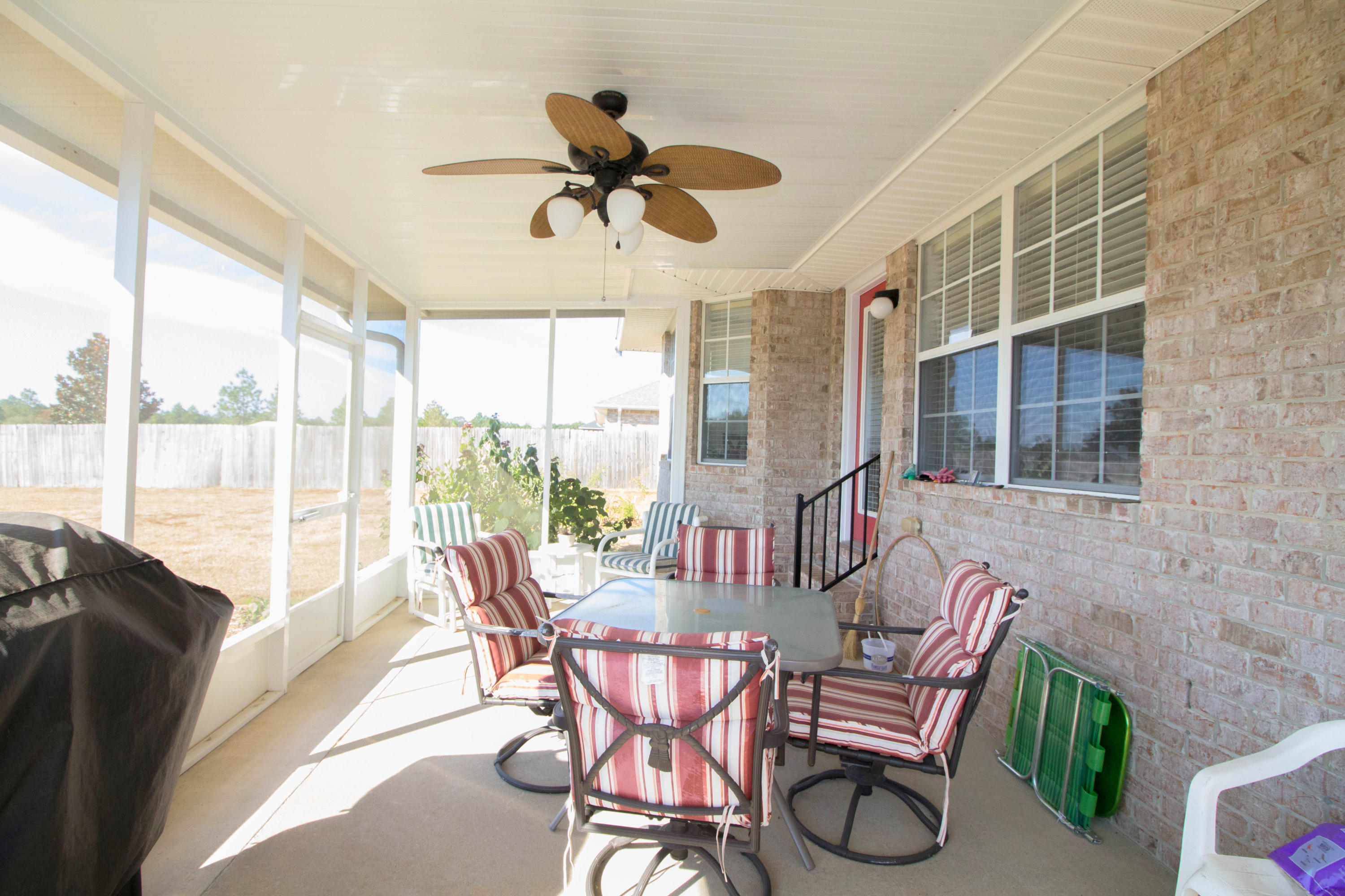 SILVER CREEK - Residential