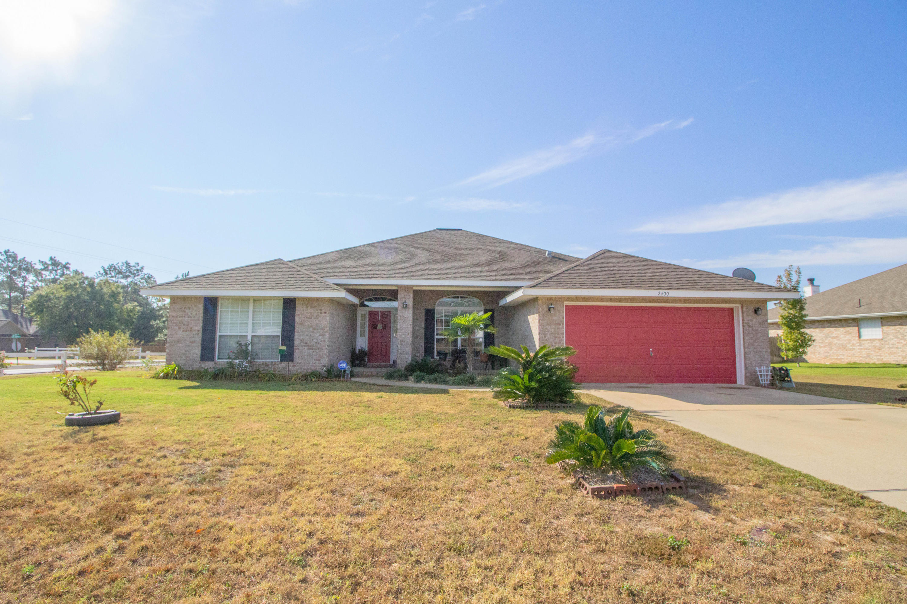 SILVER CREEK - Residential