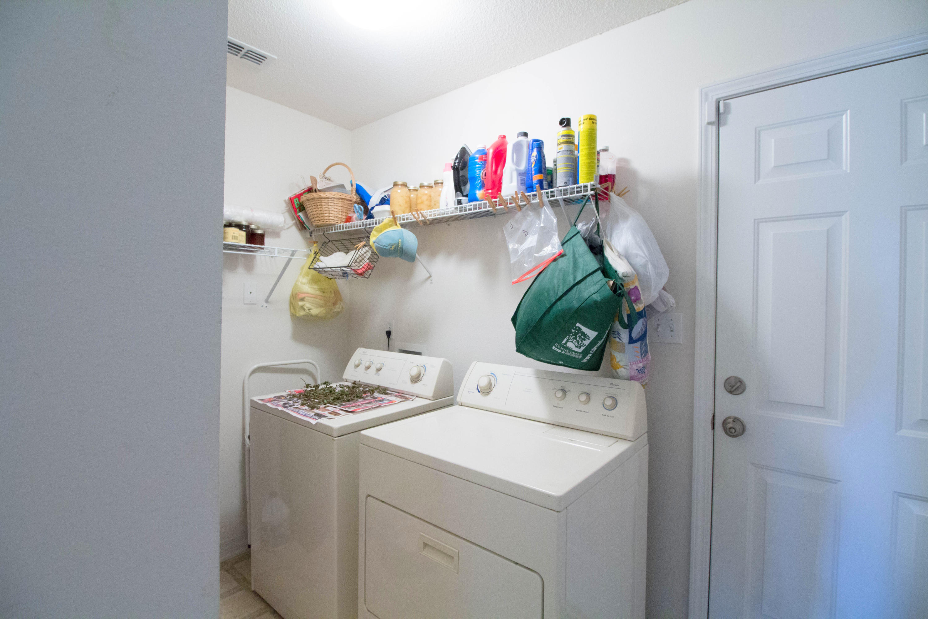 SILVER CREEK - Residential