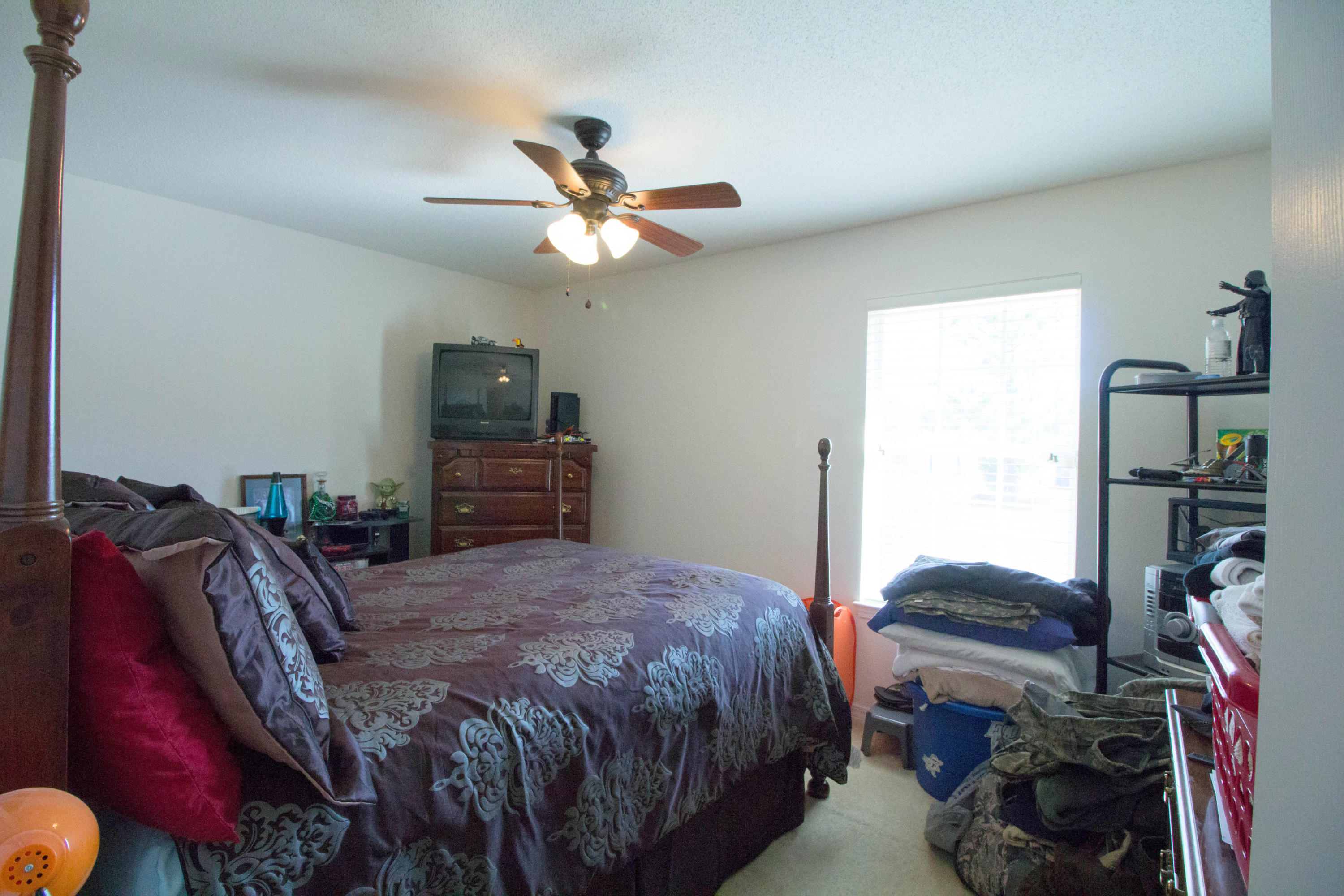 SILVER CREEK - Residential