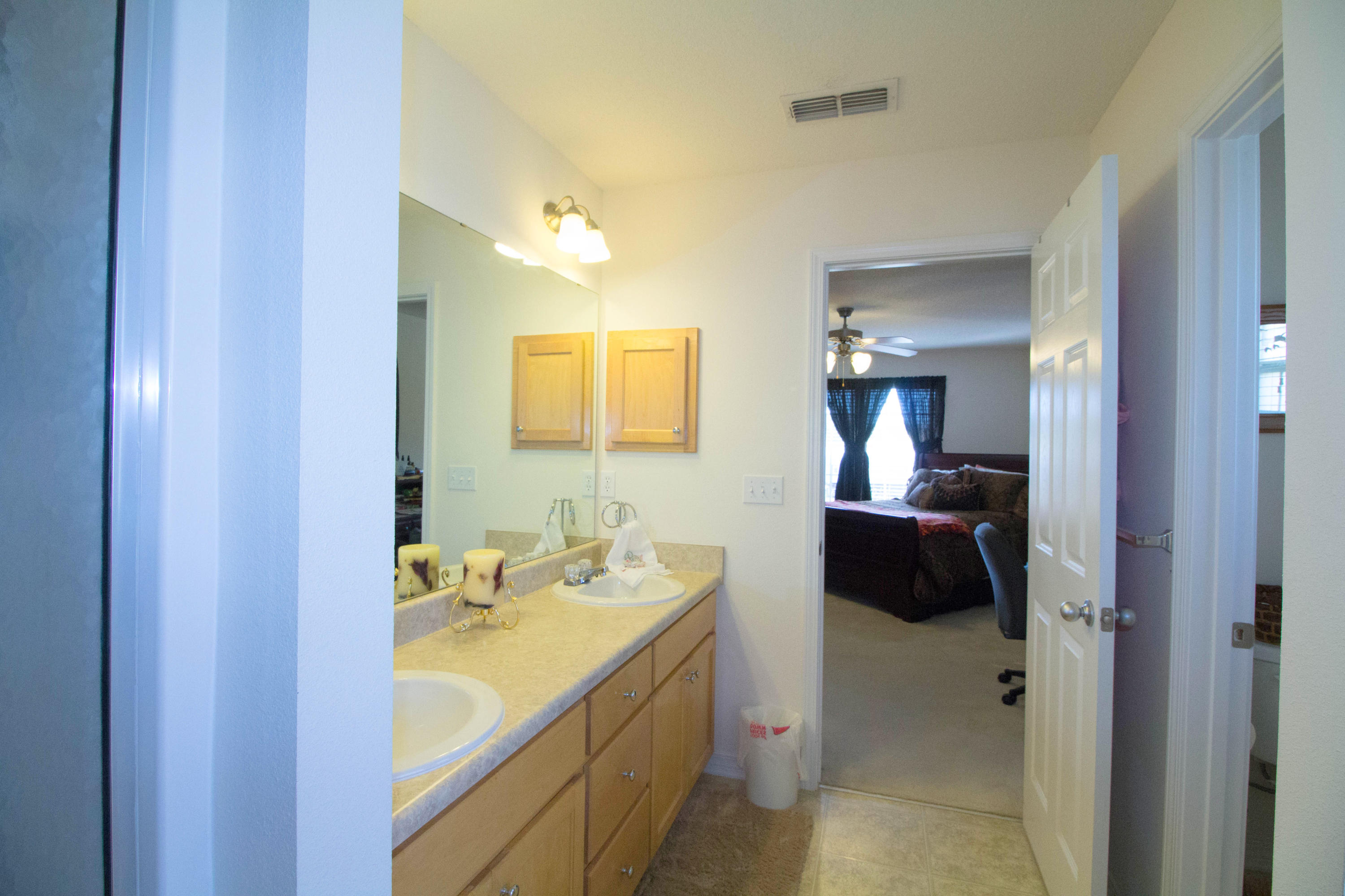 SILVER CREEK - Residential