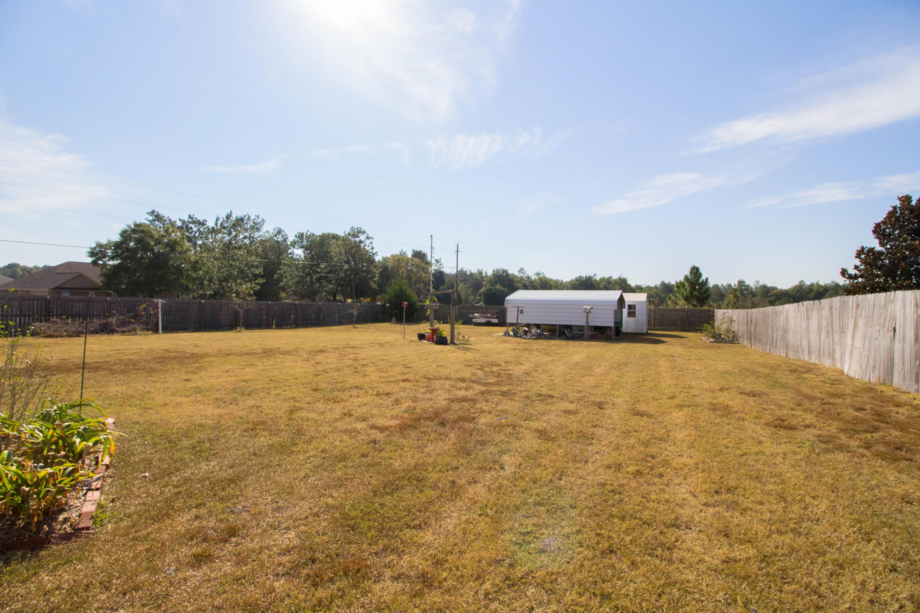 SILVER CREEK - Residential