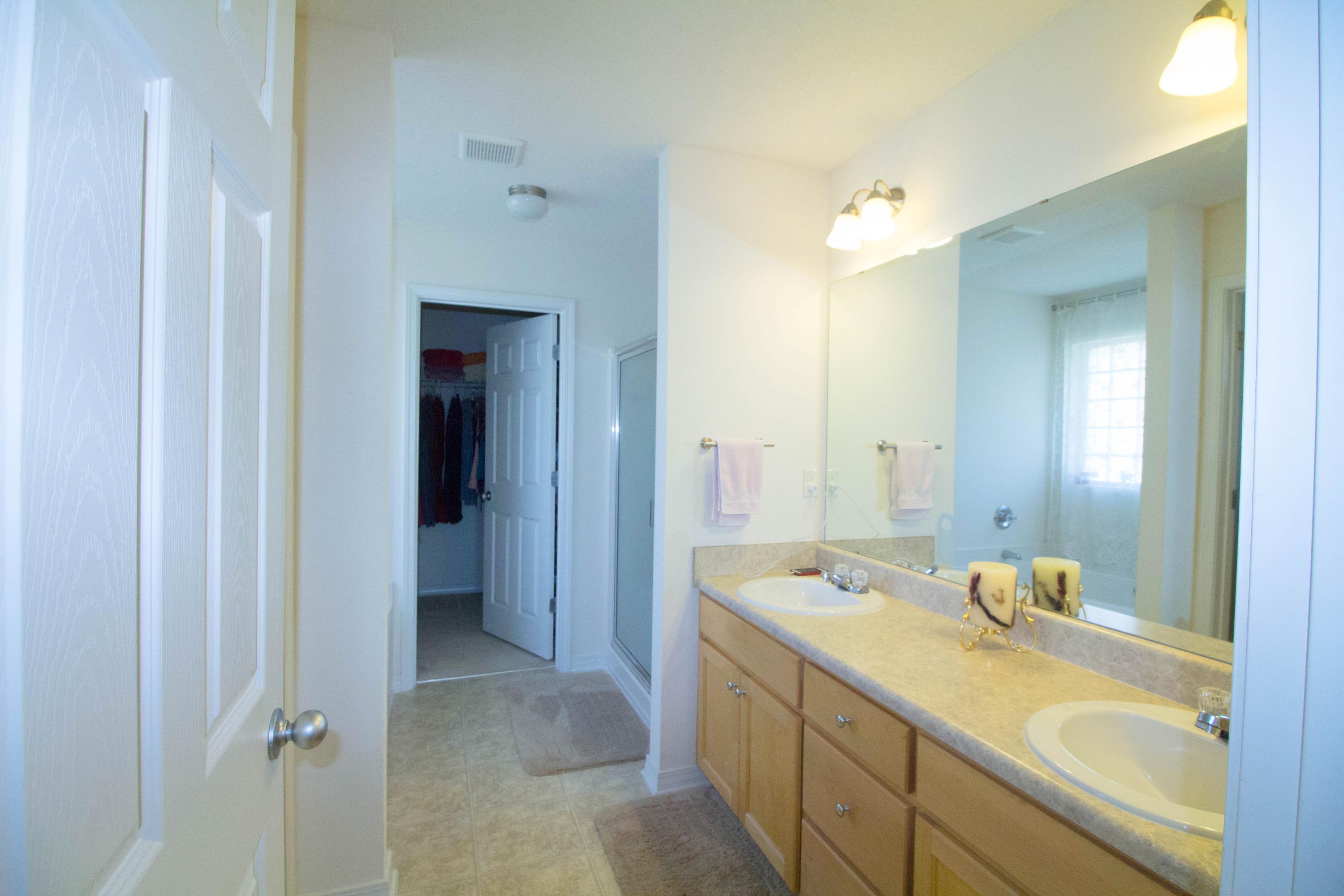 SILVER CREEK - Residential