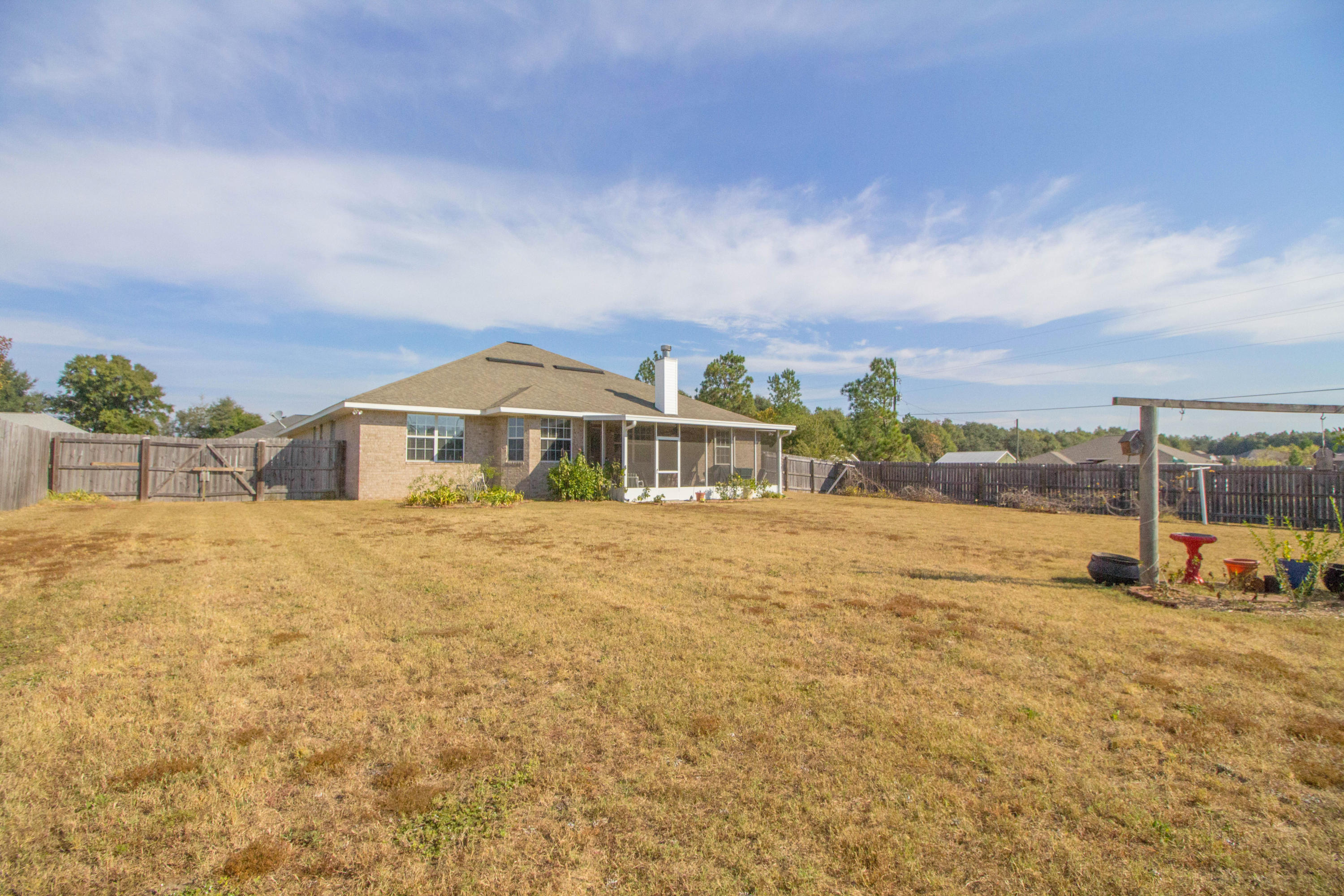 SILVER CREEK - Residential