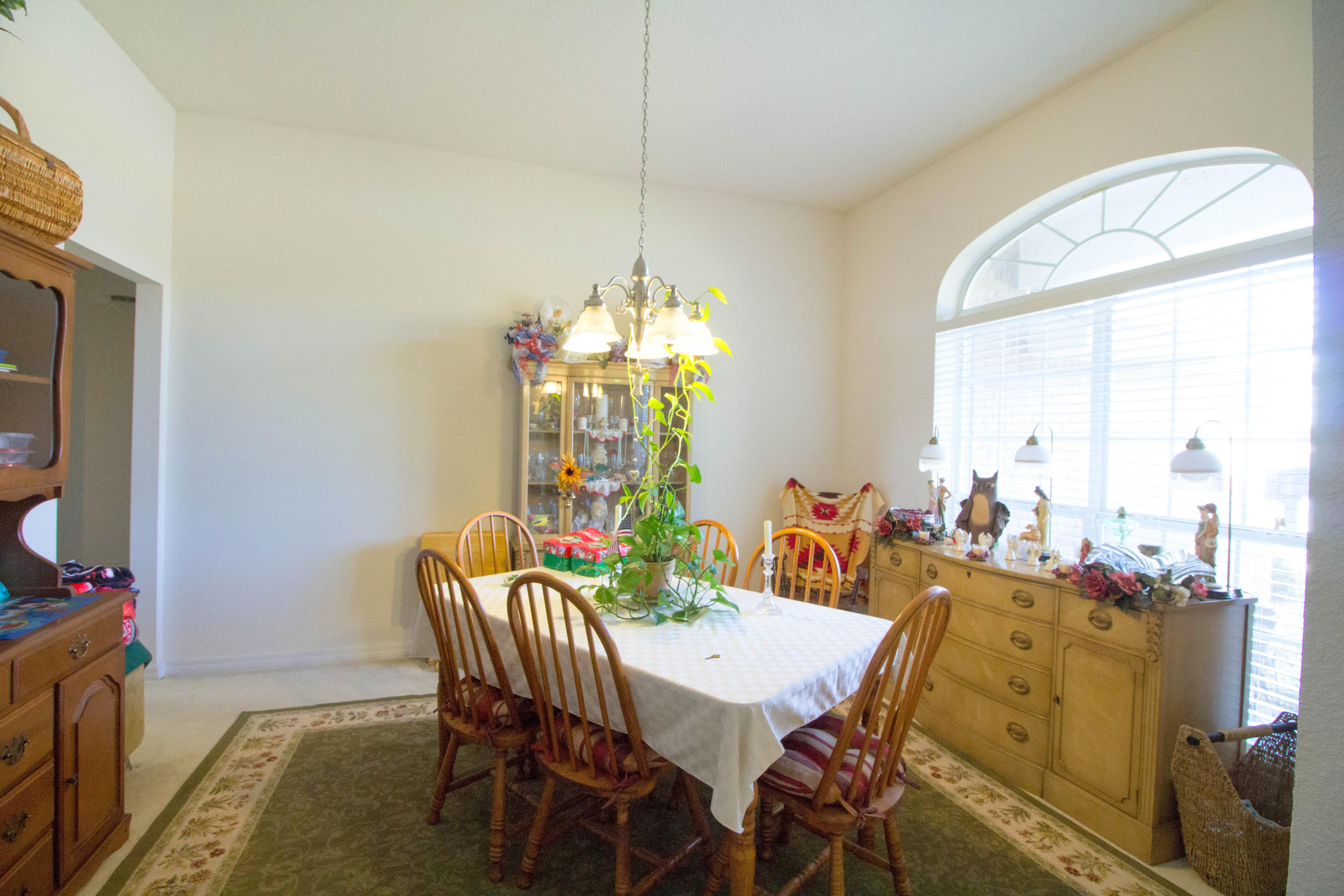 SILVER CREEK - Residential