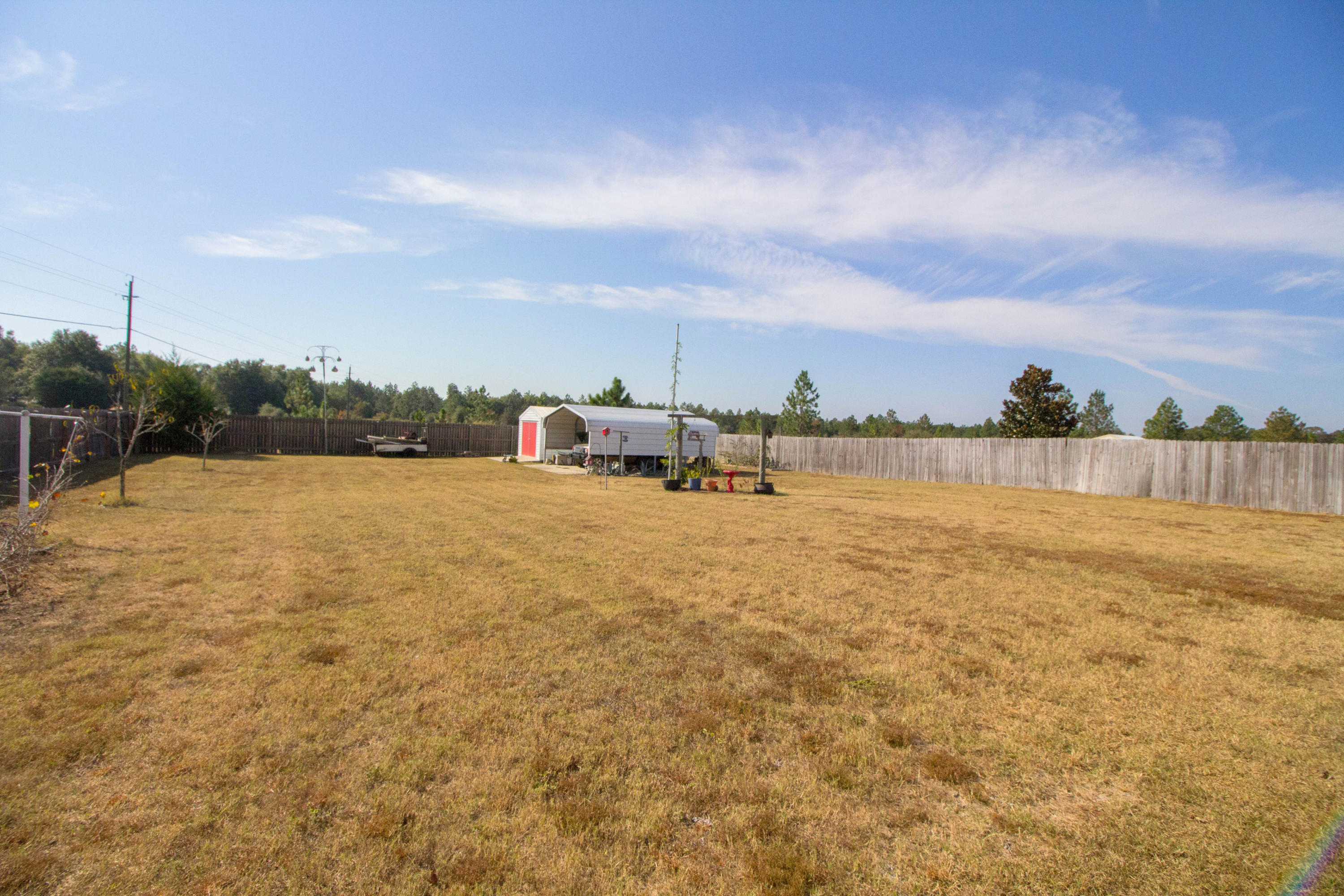 SILVER CREEK - Residential