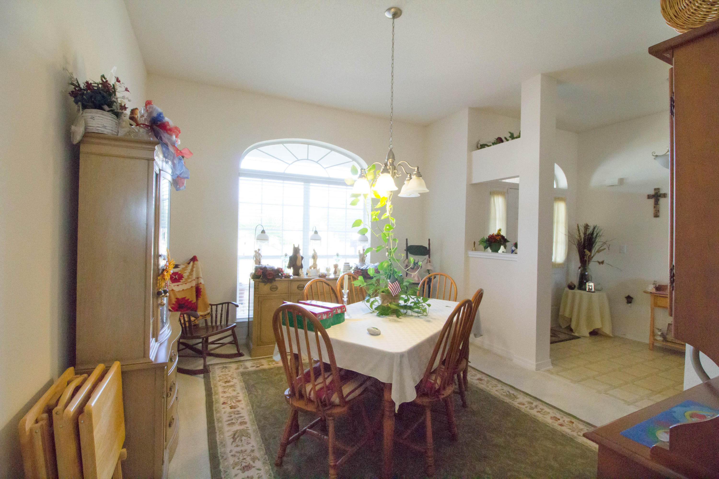 SILVER CREEK - Residential