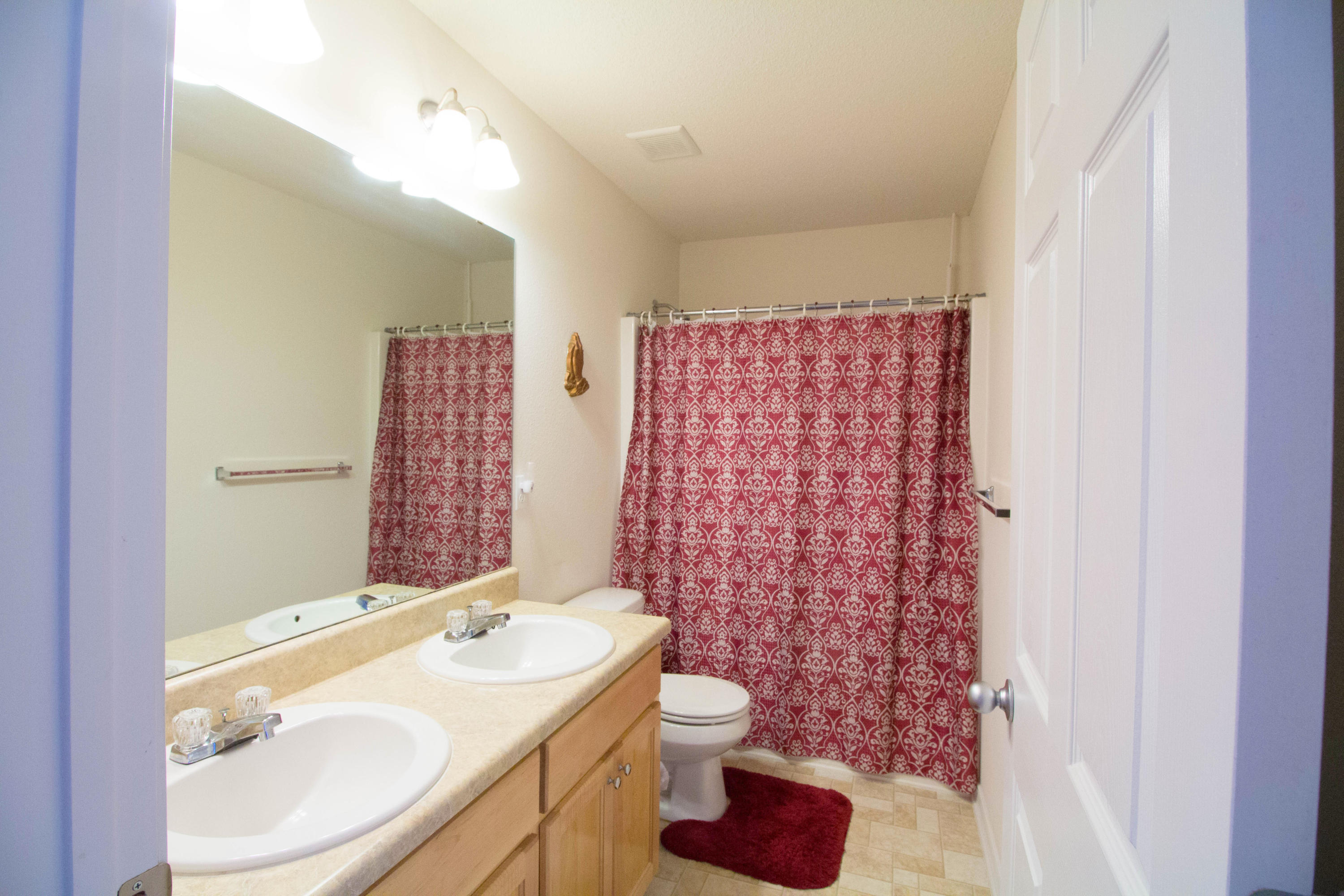 SILVER CREEK - Residential