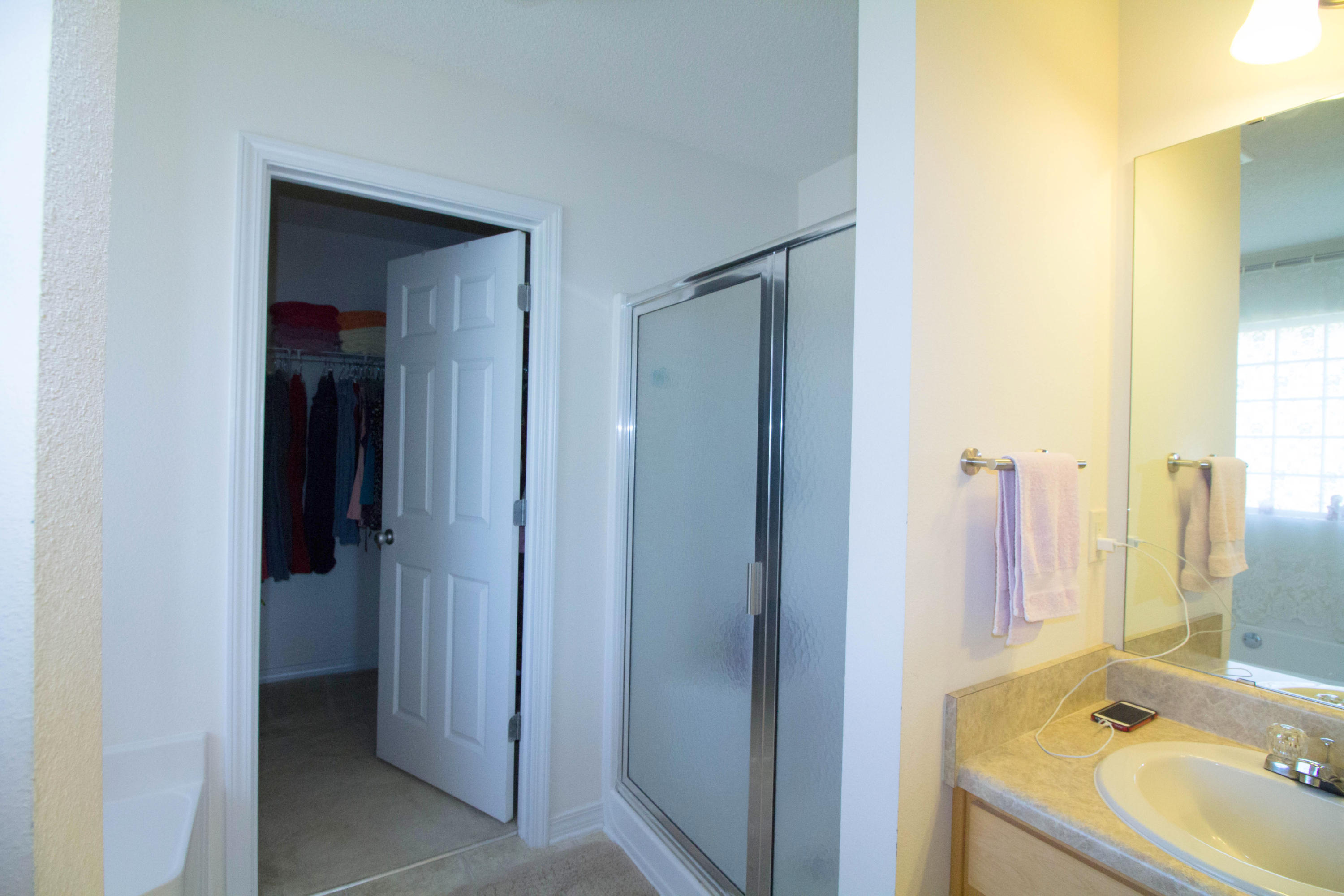 SILVER CREEK - Residential