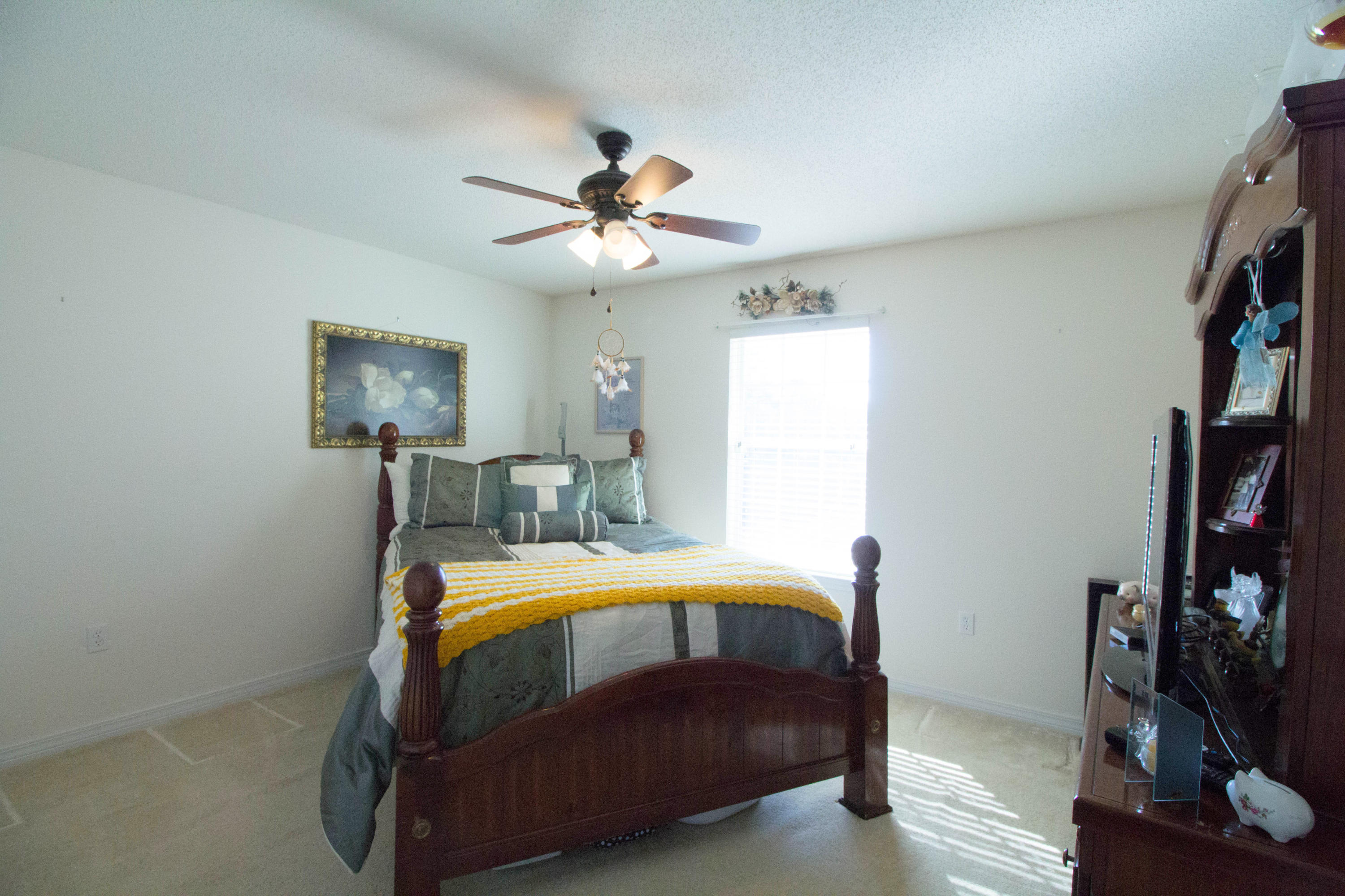 SILVER CREEK - Residential