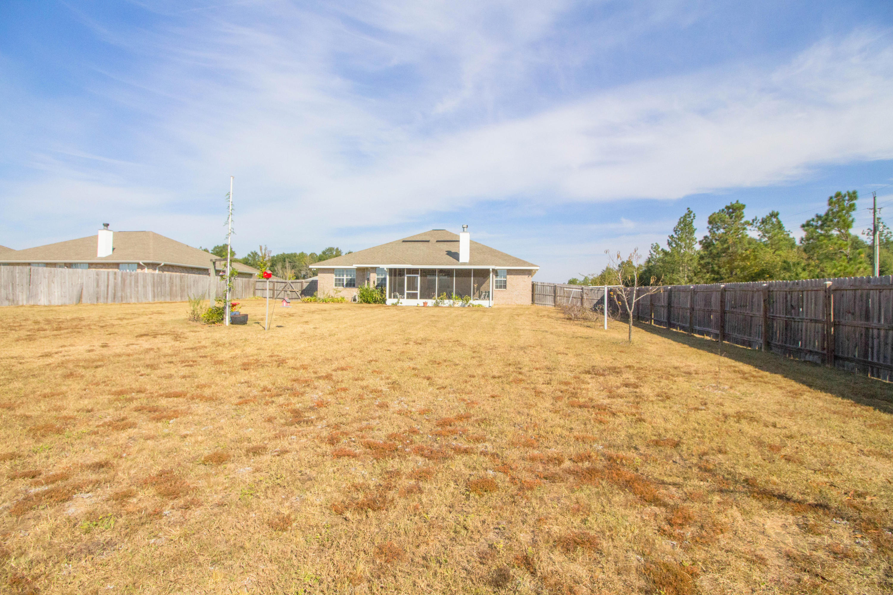 SILVER CREEK - Residential