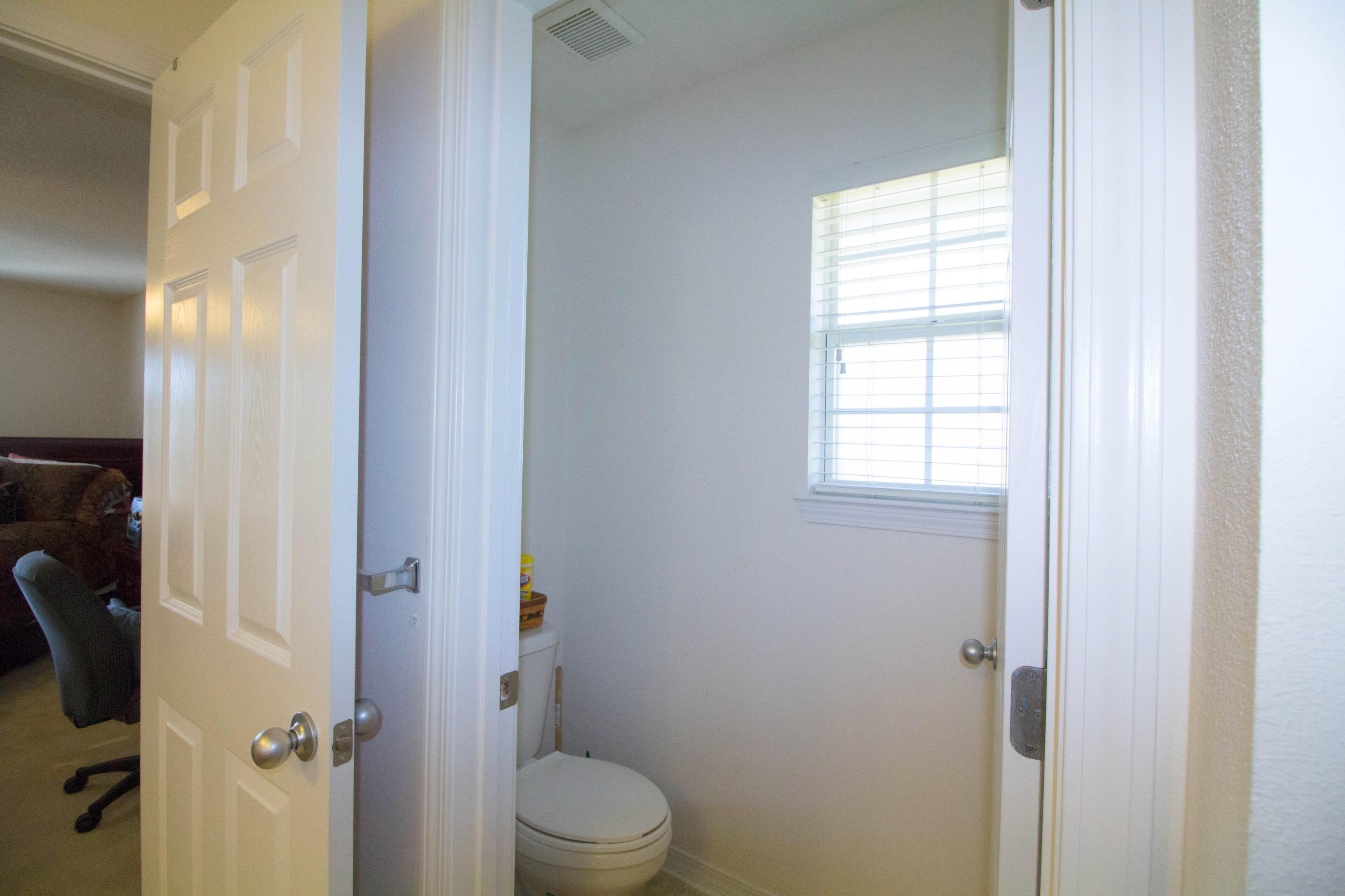 SILVER CREEK - Residential