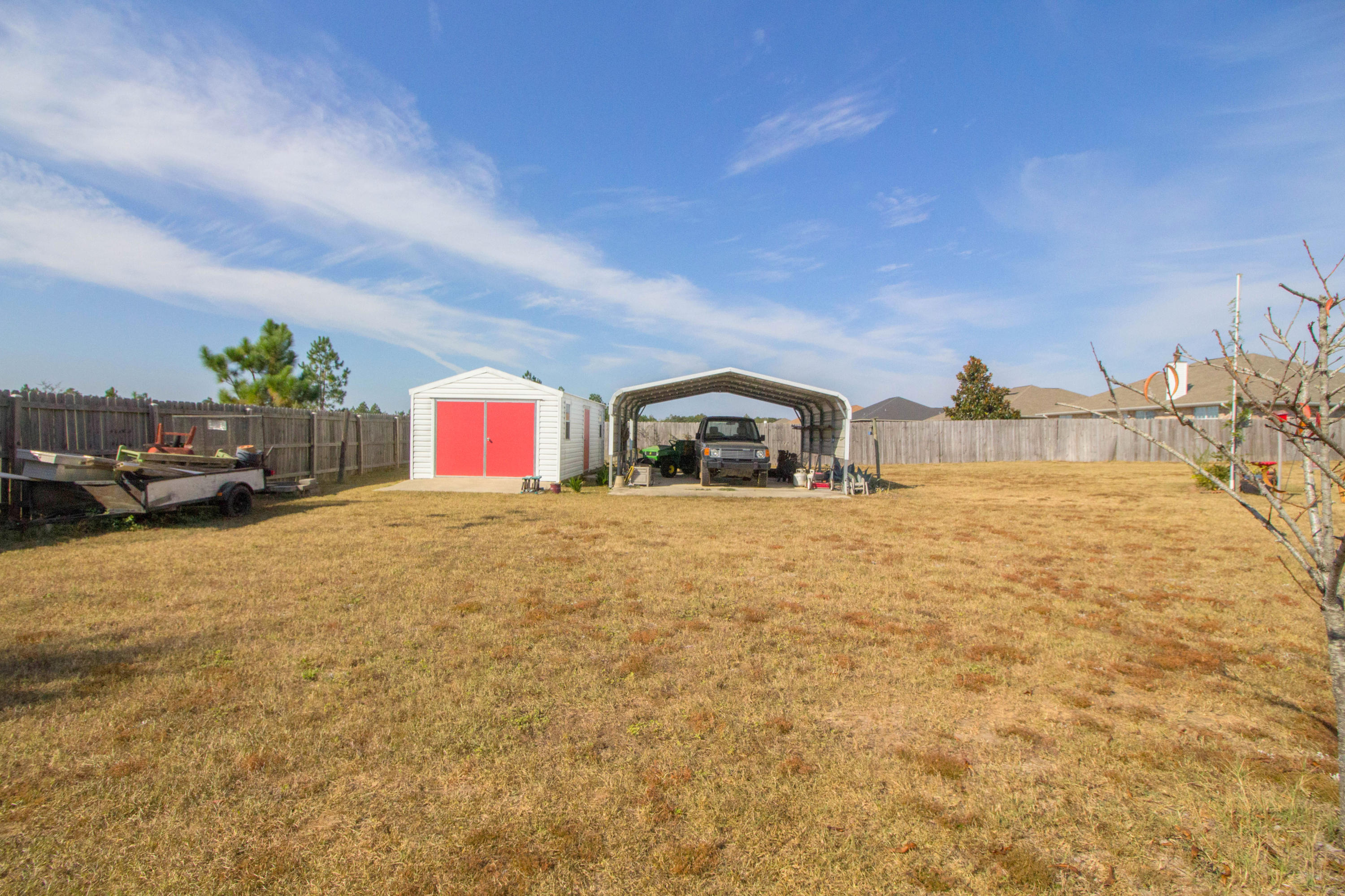 SILVER CREEK - Residential