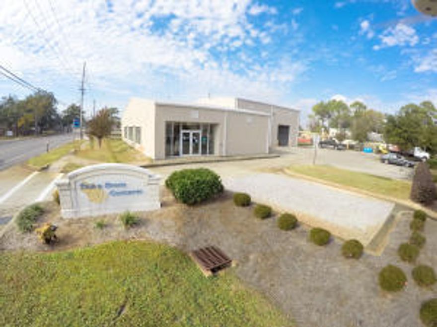 Well respected and established tile and stone business with real estate. Class A retail/showroom with warehouse and garage roll up door. 150 front feet on busy Hollywood Blvd. Financials can be delivered upon request with confidentiality agreement. Showing by appointment only. Do not inquire within the business. Contact Broker for more information and to schedule a showing.