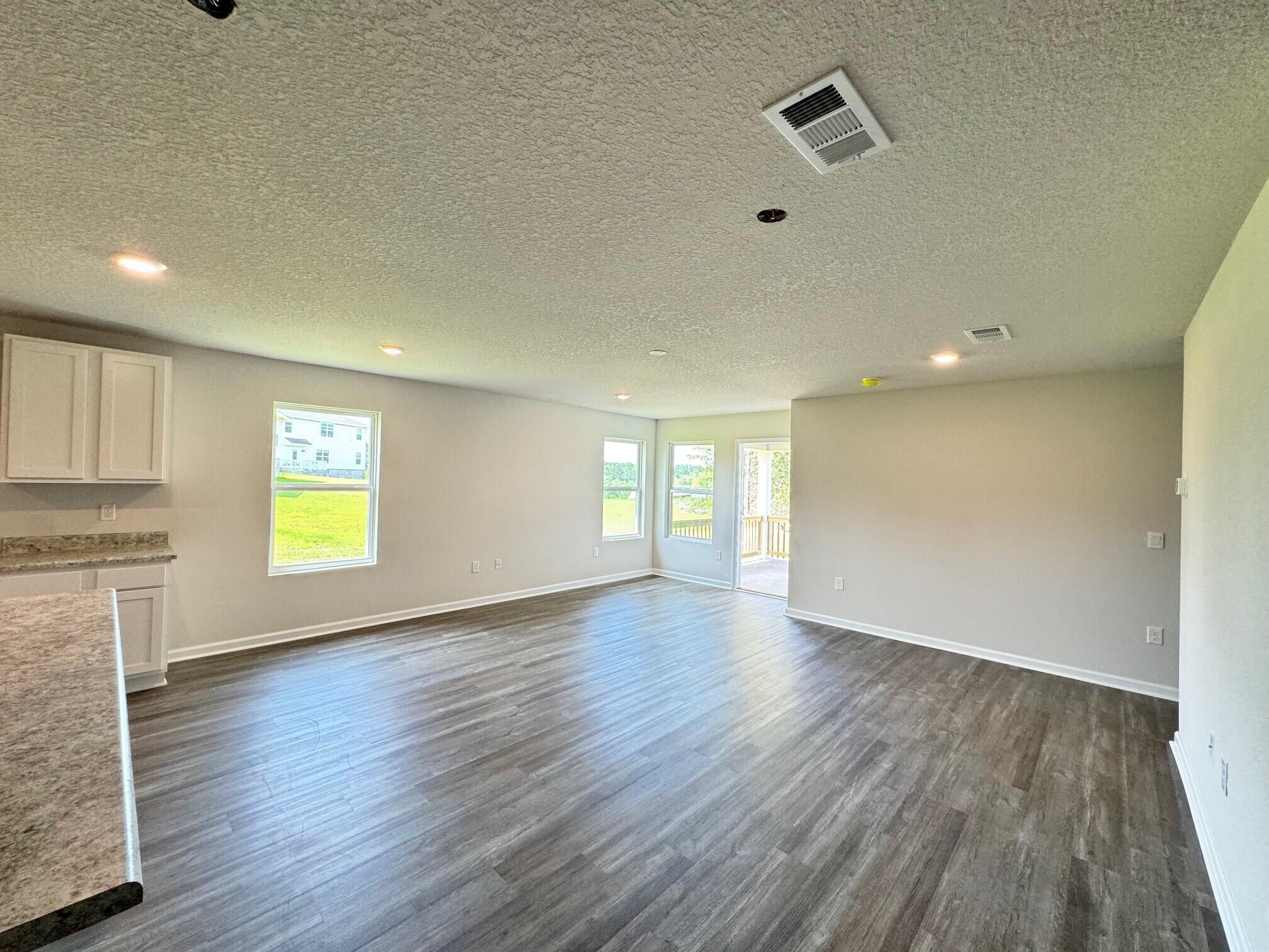 HERITAGE PLANTATION Phase#2.  (231919.00) - Residential